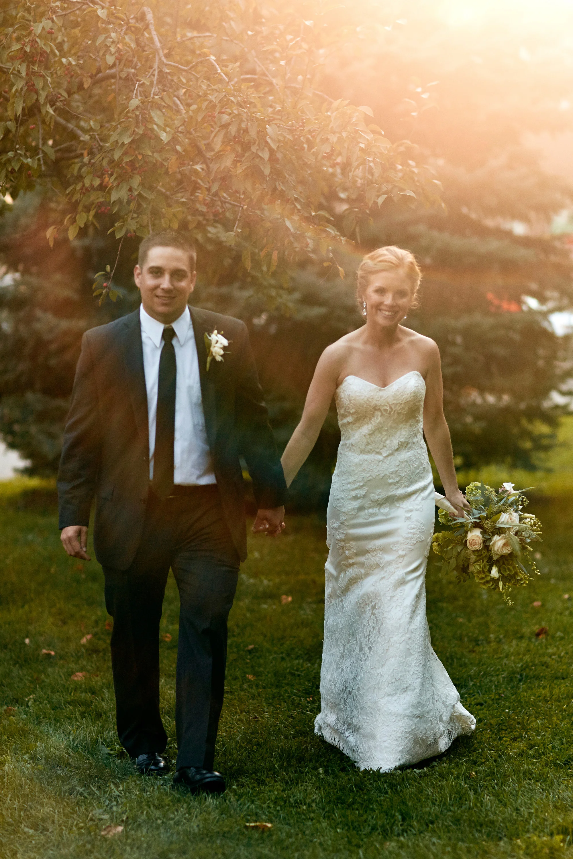151003-andyclaire-wedding-437.jpg