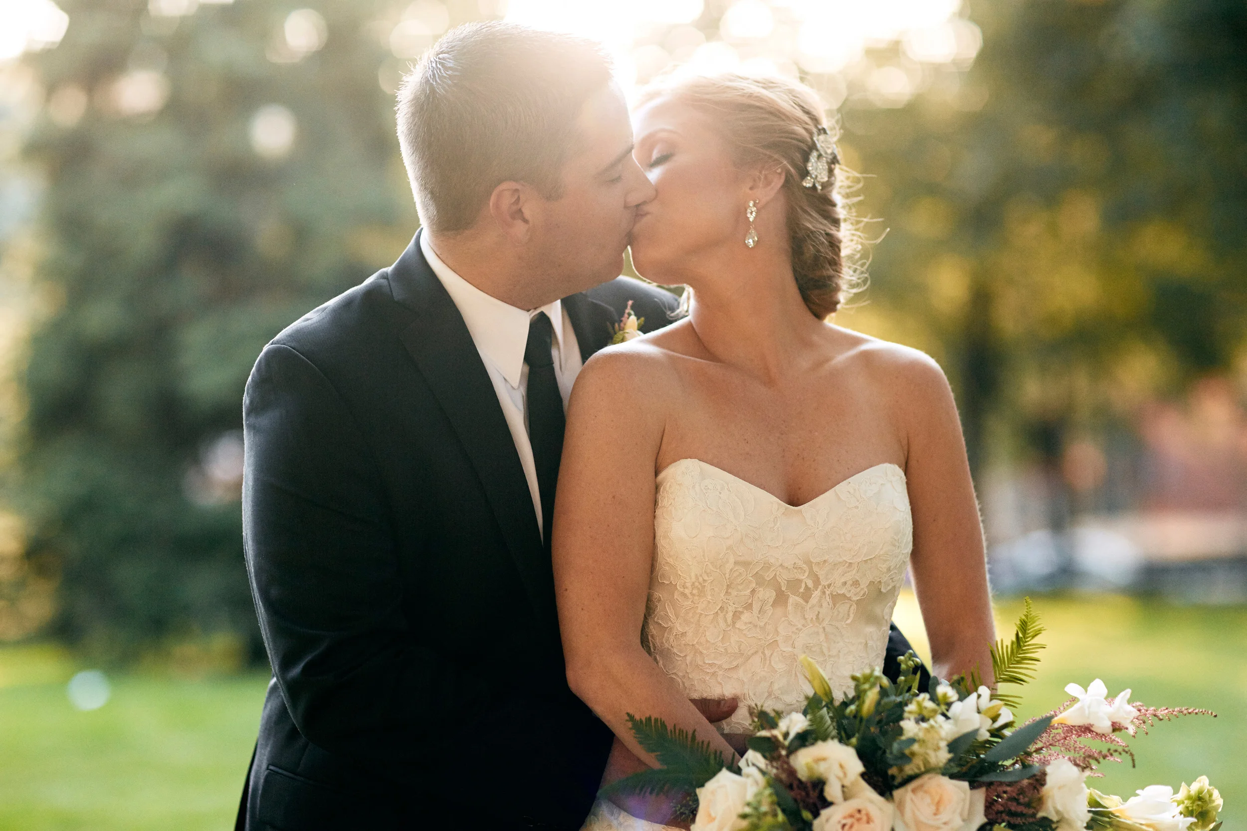 151003-andyclaire-wedding-453.jpg
