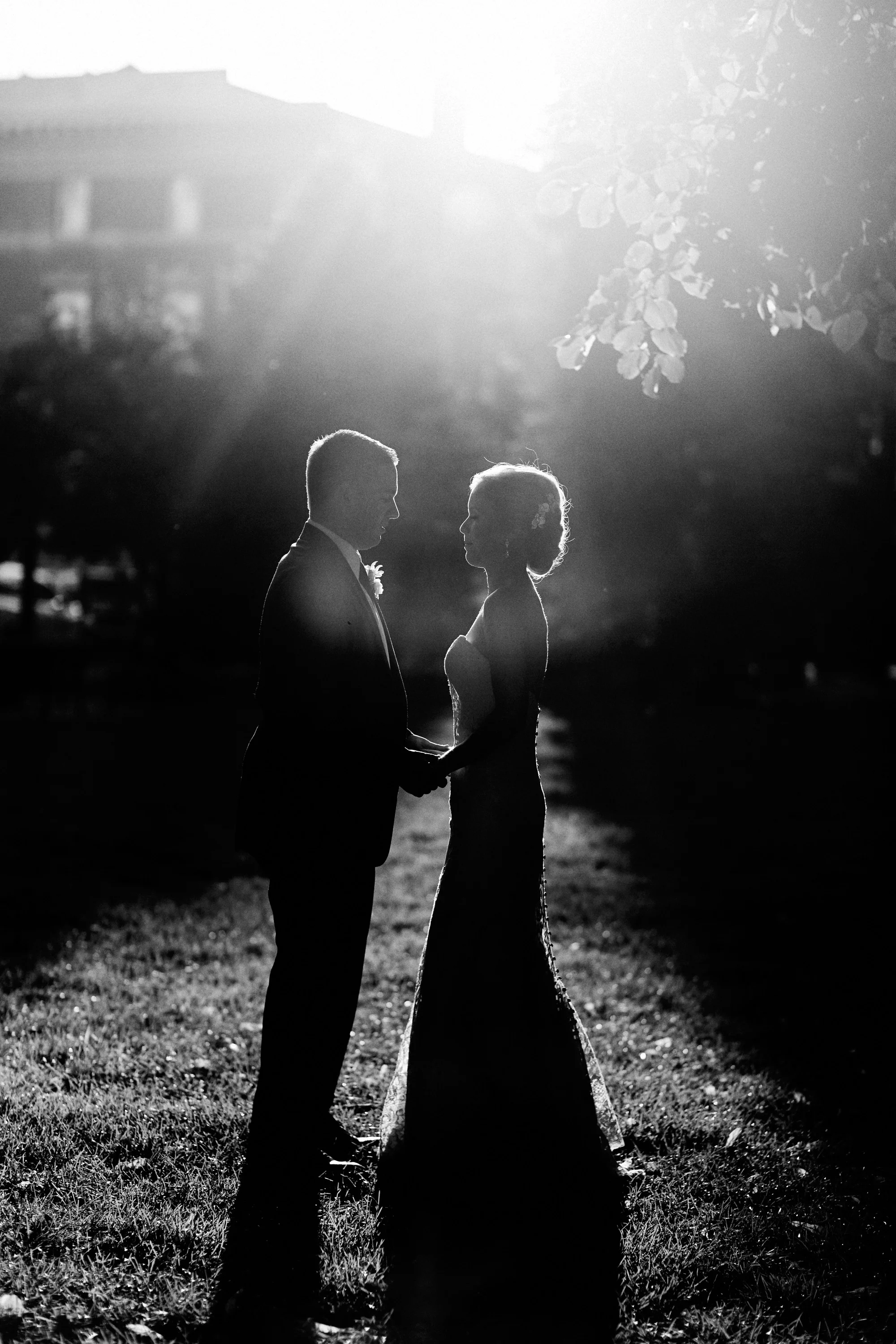 151003-andyclaire-wedding-461.jpg
