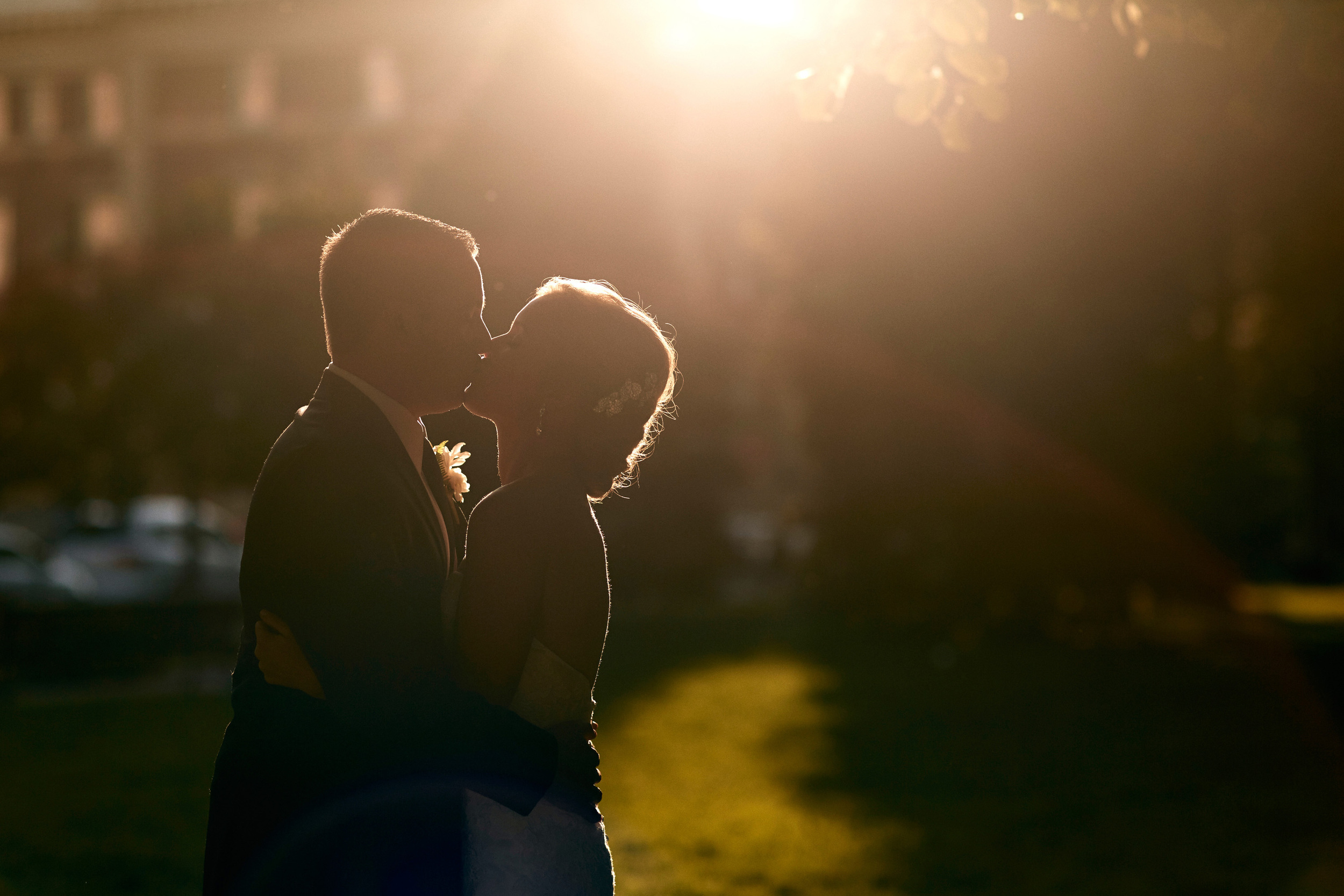 151003-andyclaire-wedding-466.jpg