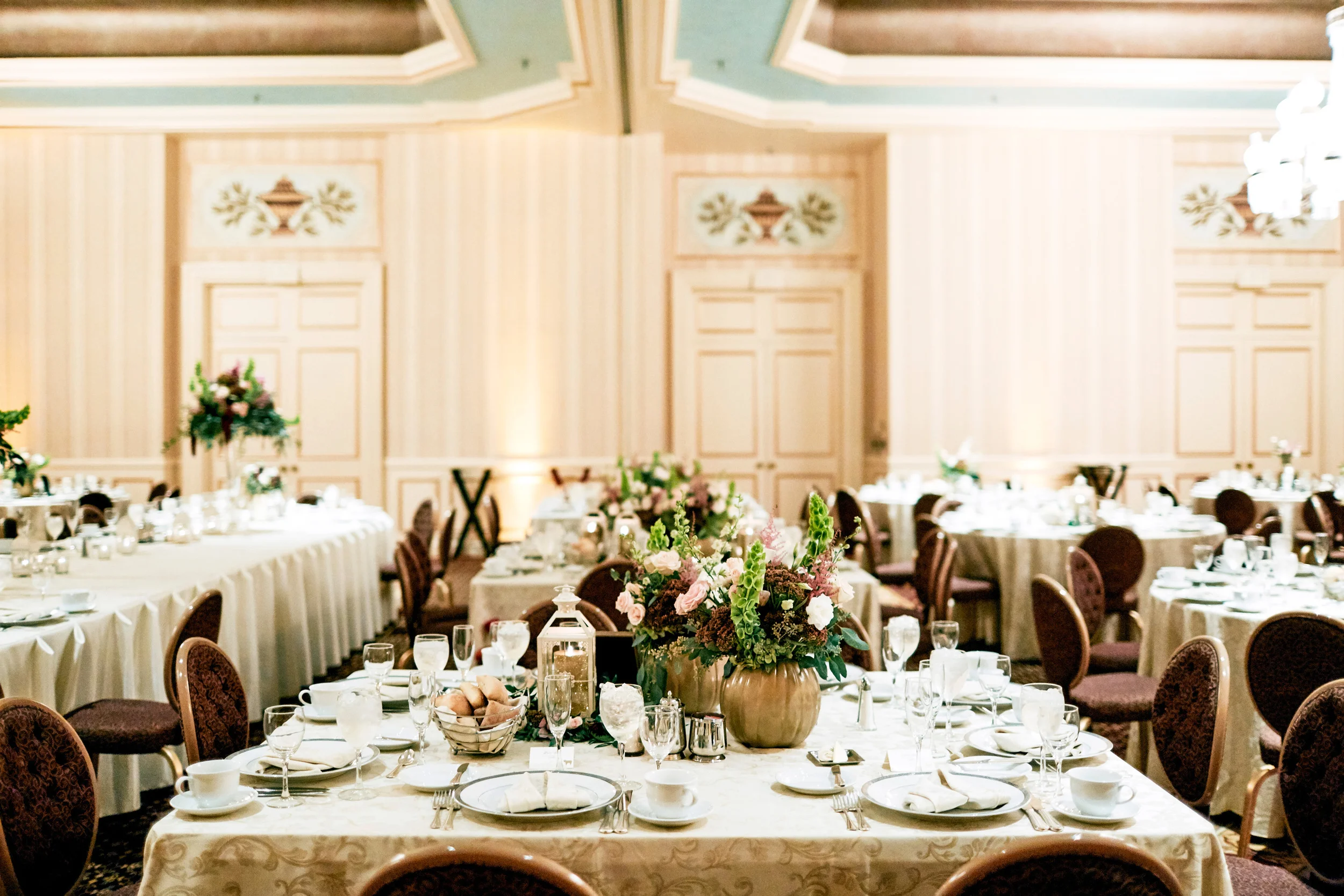 151003-andyclaire-wedding-469.jpg