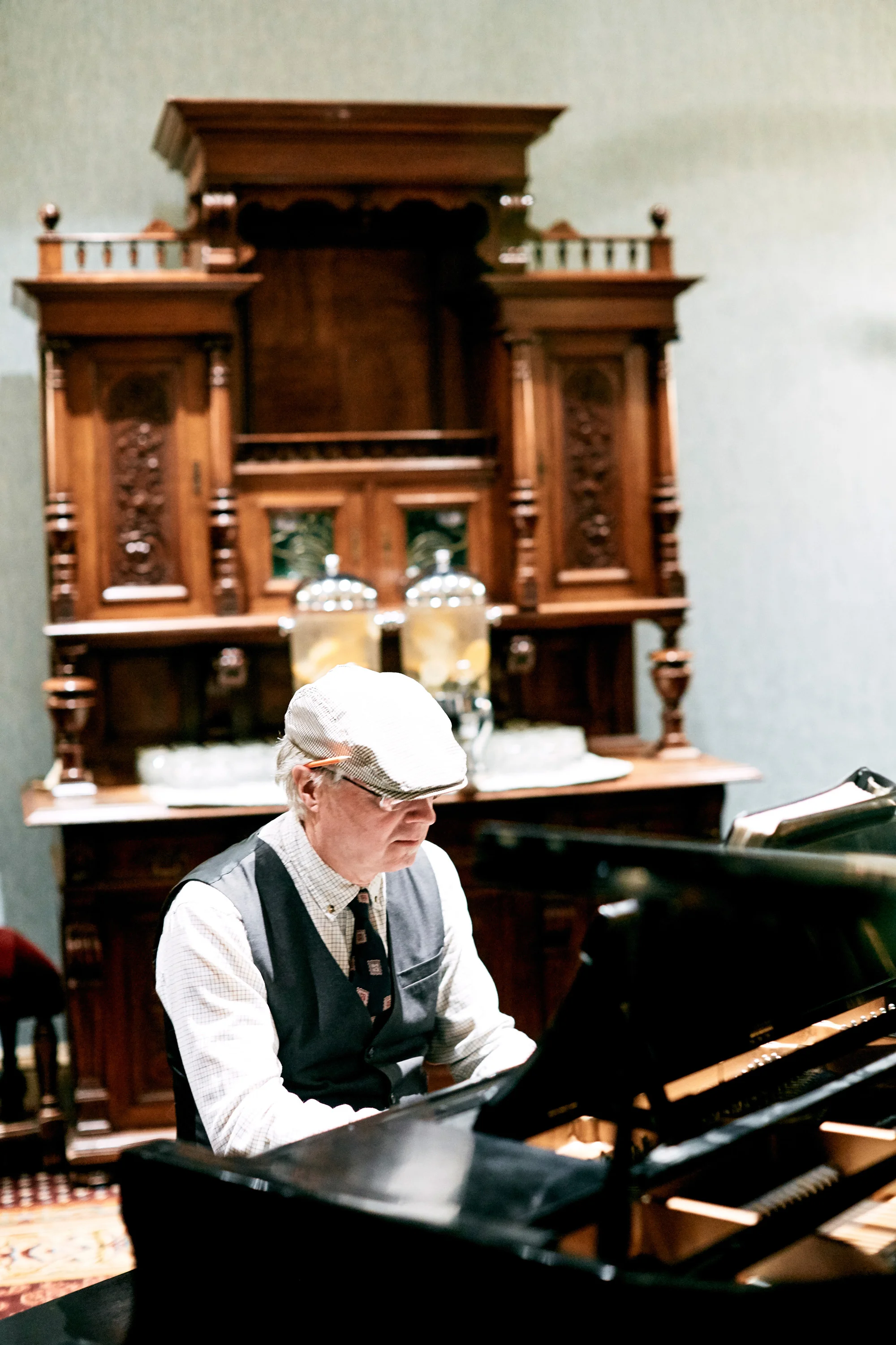 151003-andyclaire-wedding-483.jpg