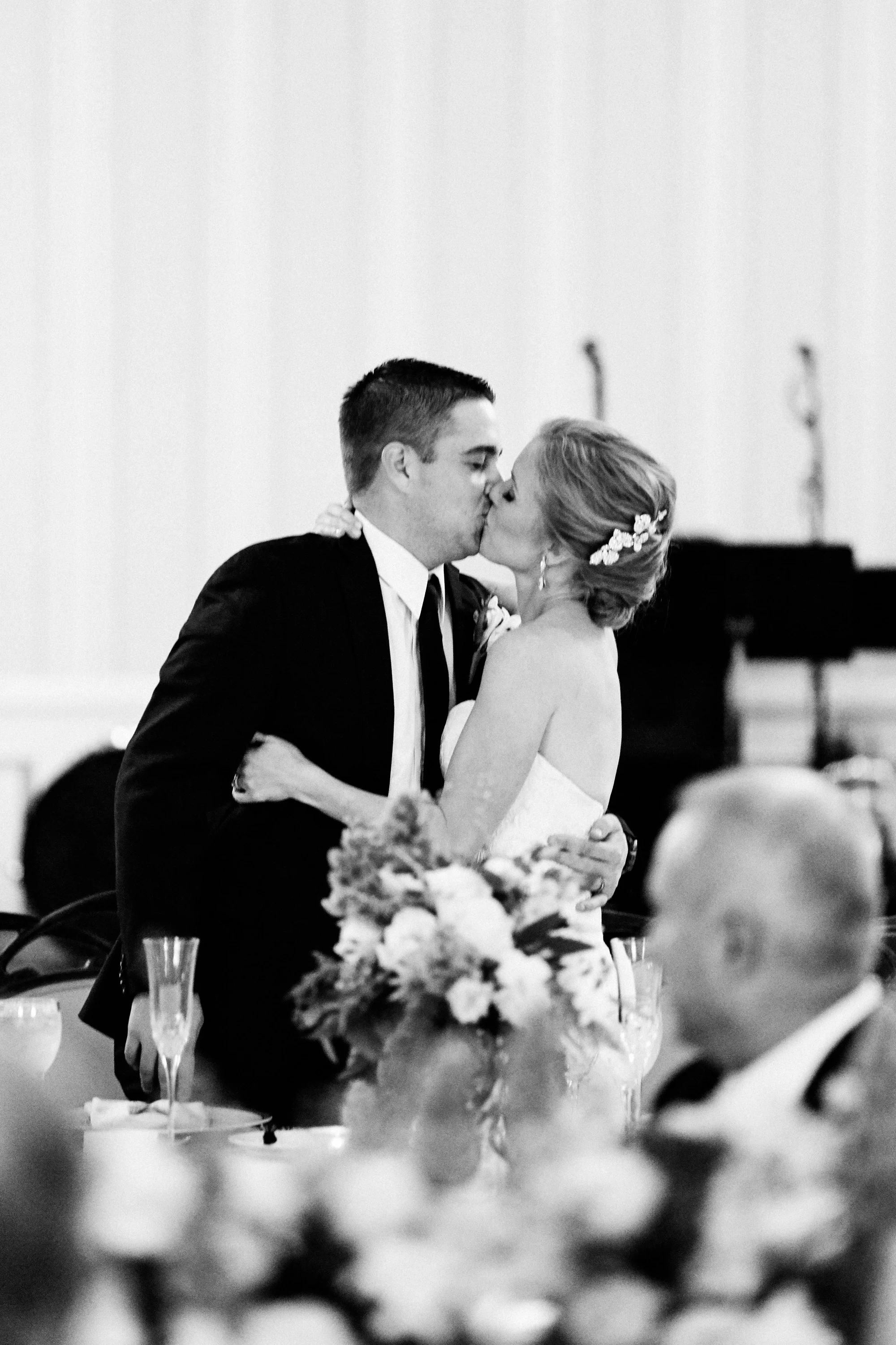 151003-andyclaire-wedding-516.jpg