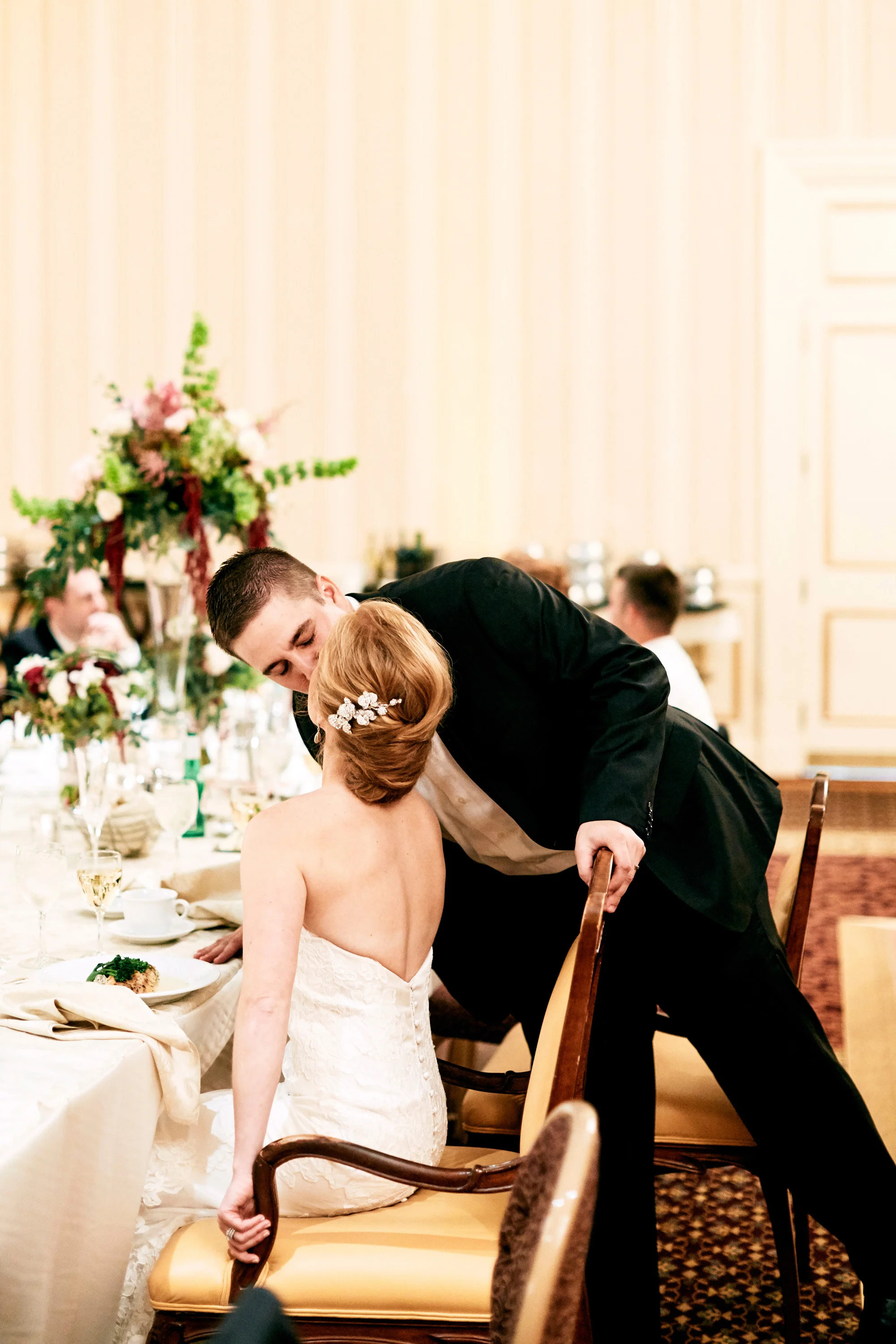 151003-andyclaire-wedding-521.jpg