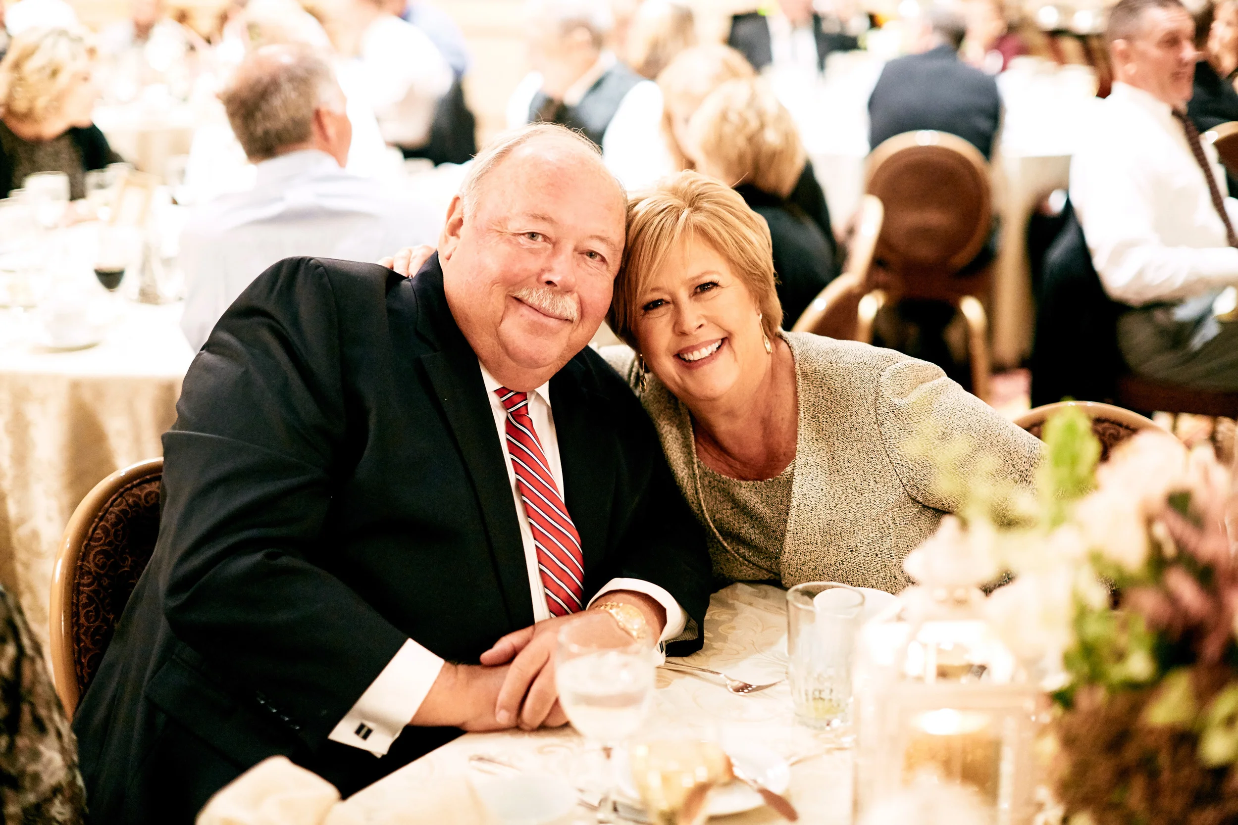 151003-andyclaire-wedding-519.jpg