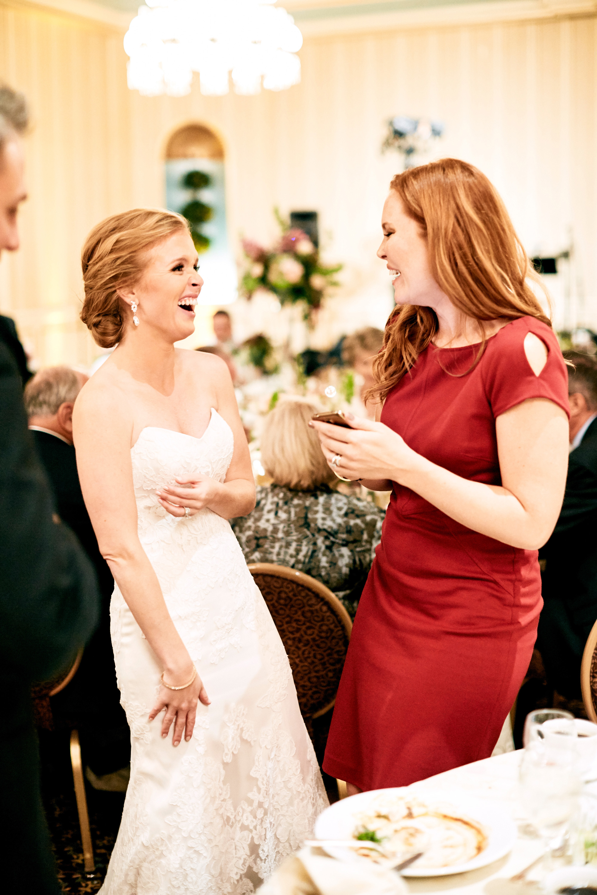 151003-andyclaire-wedding-527.jpg