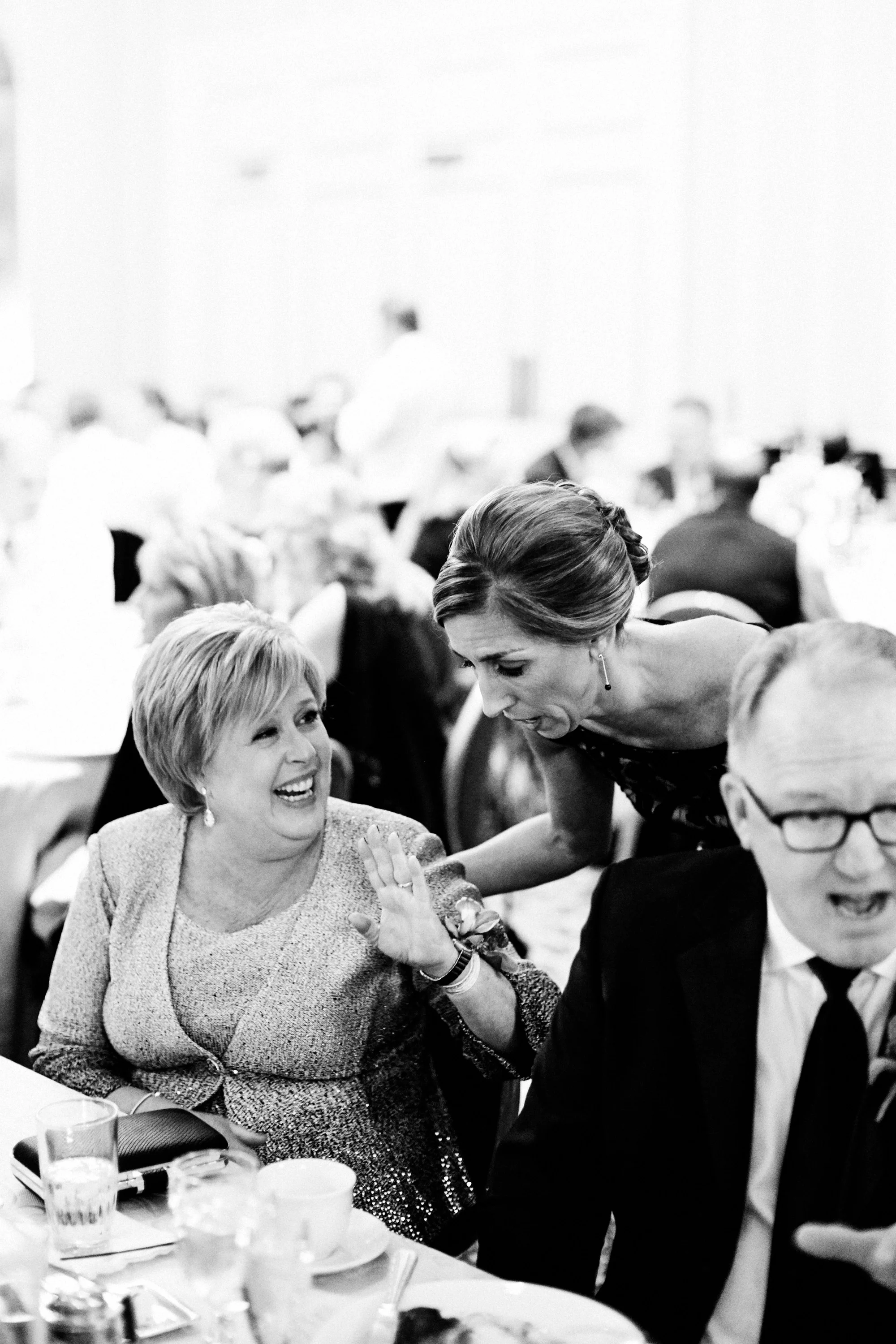 151003-andyclaire-wedding-529.jpg