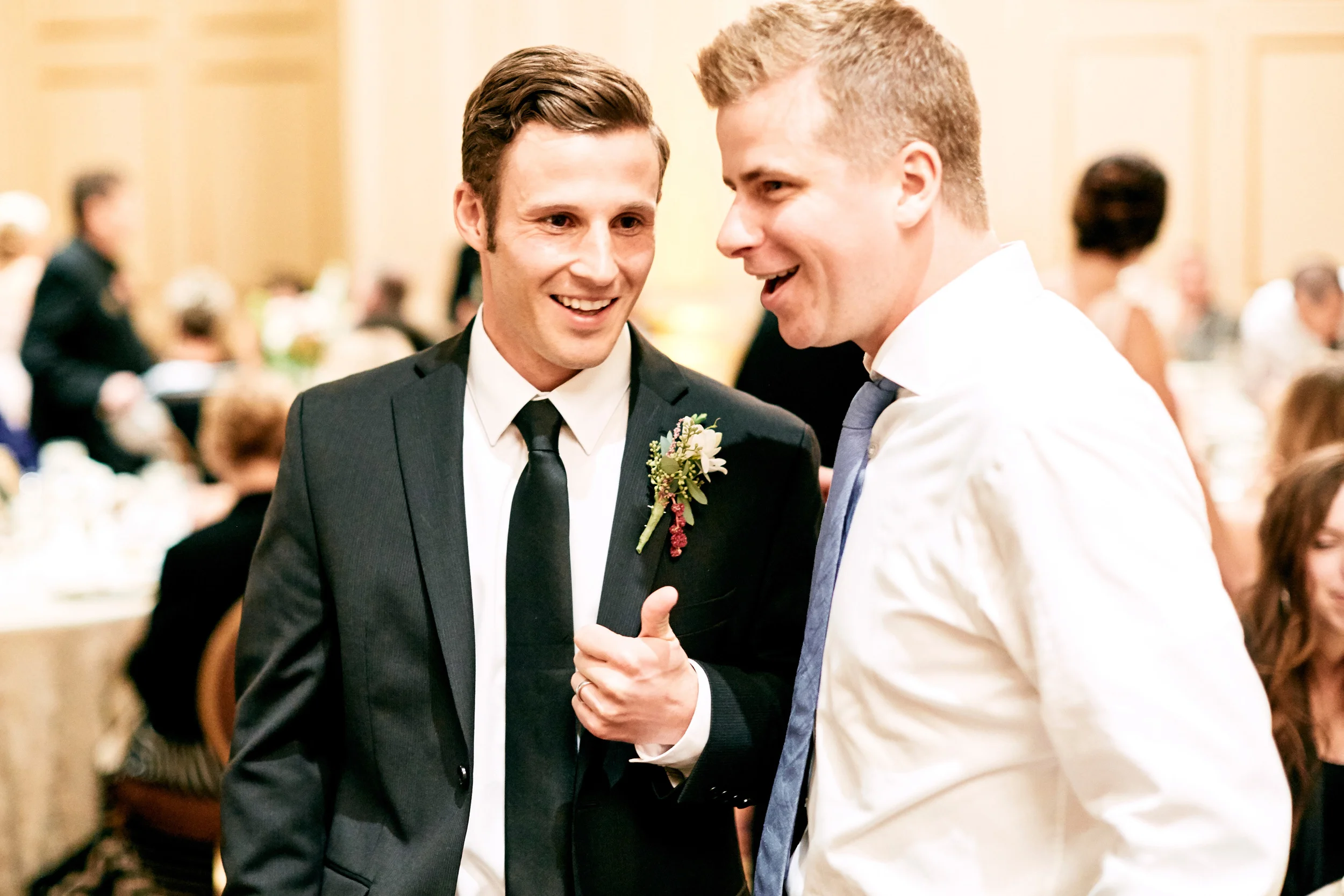 151003-andyclaire-wedding-535.jpg