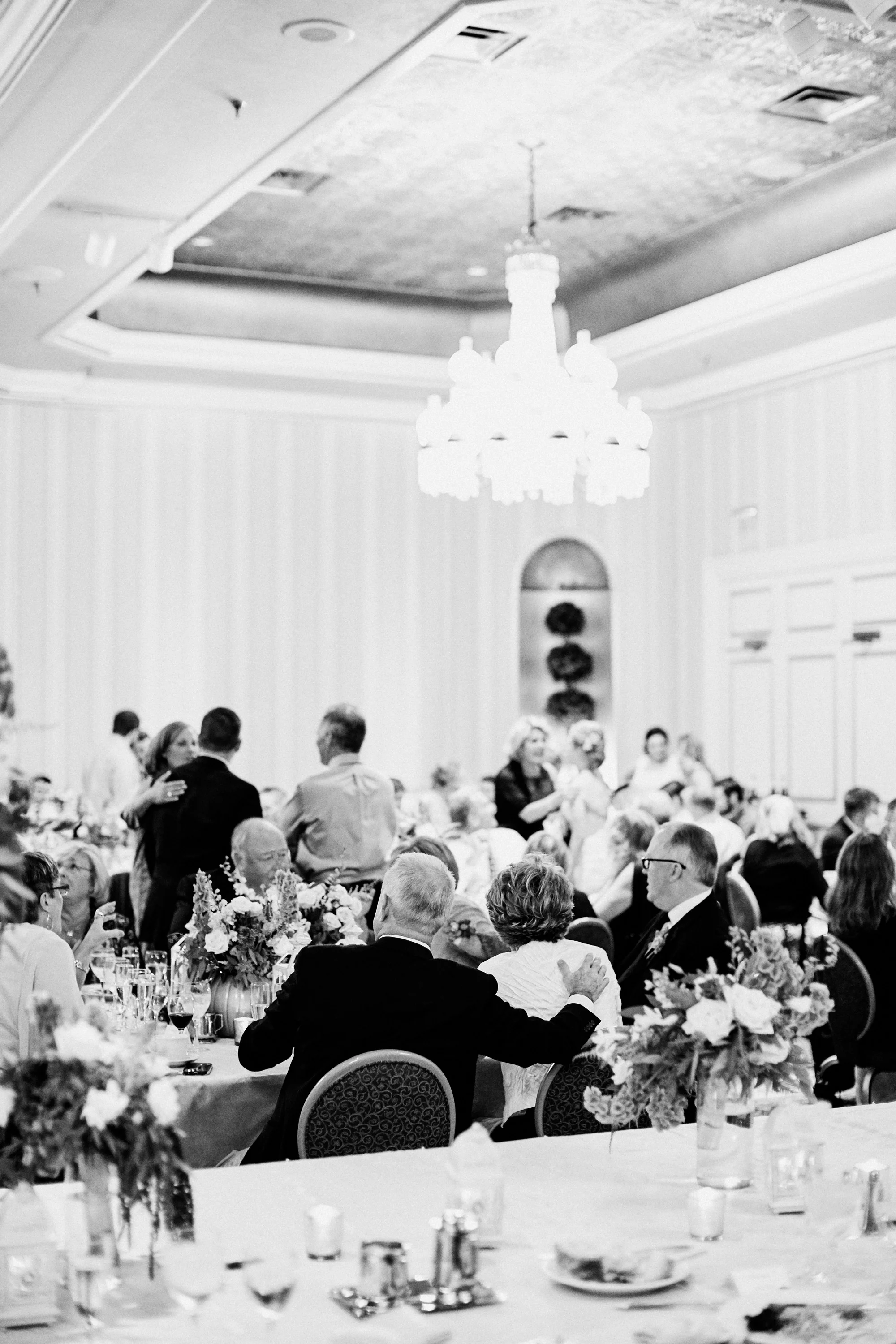 151003-andyclaire-wedding-539.jpg