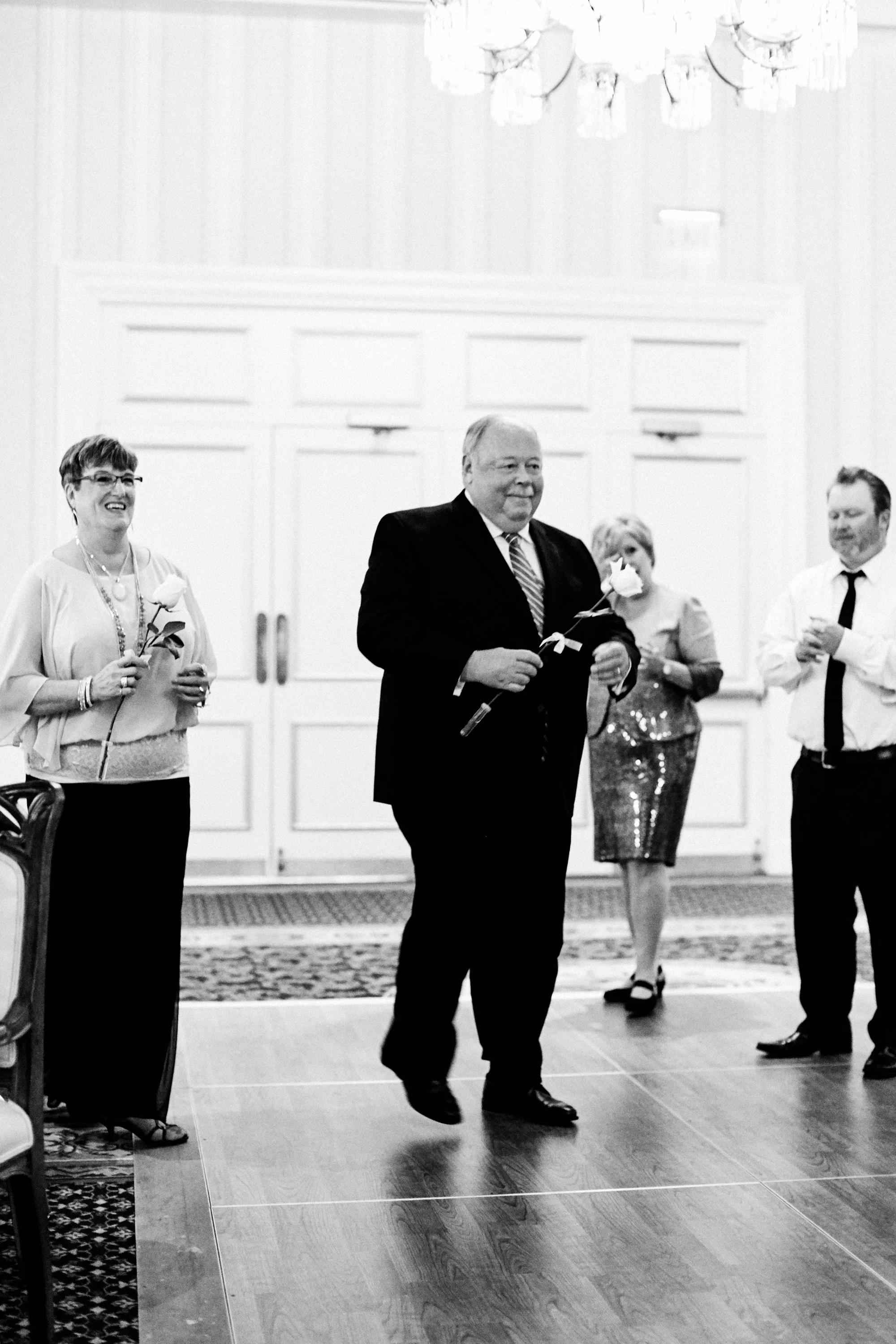 151003-andyclaire-wedding-558.jpg