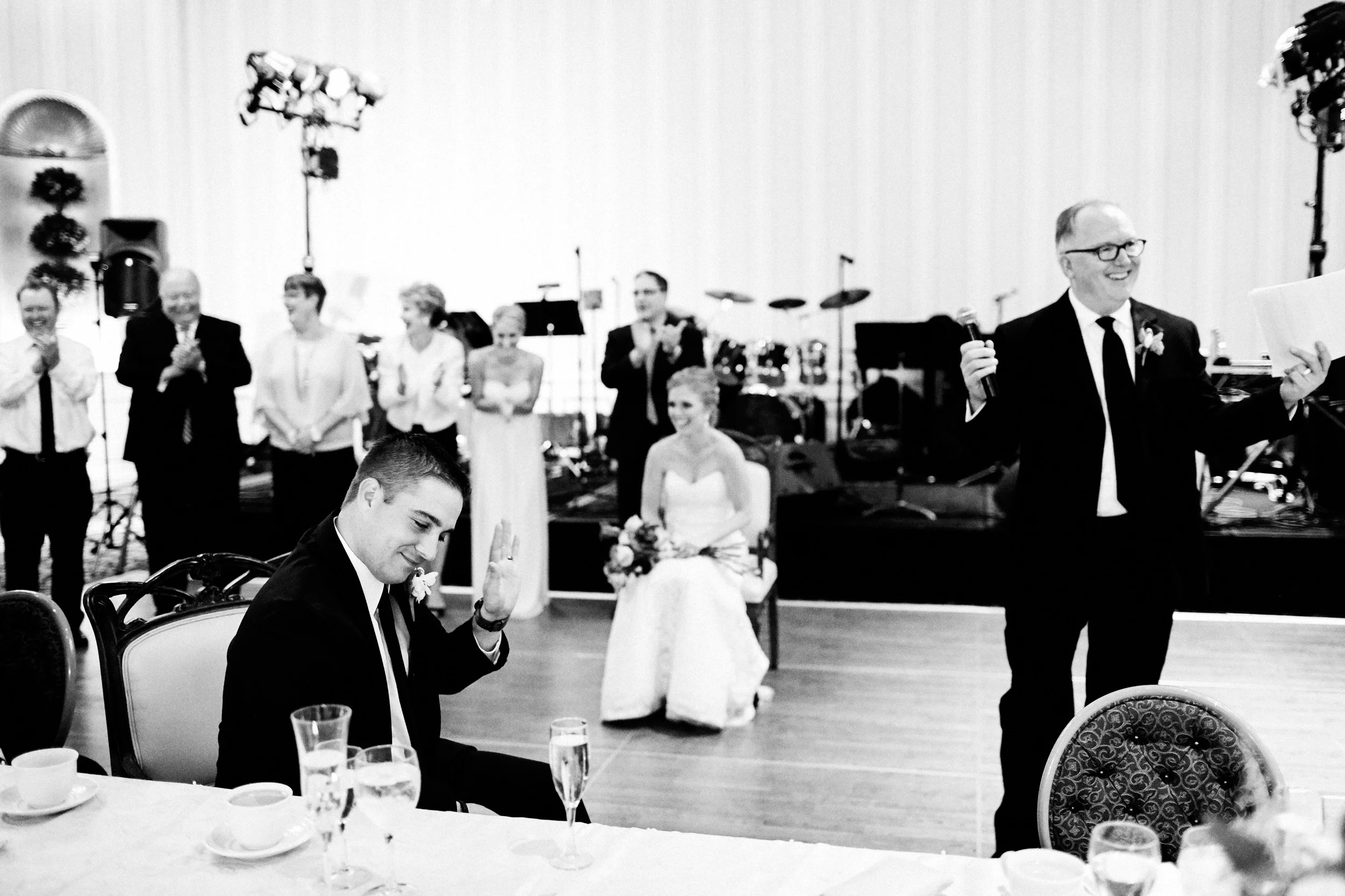 151003-andyclaire-wedding-570.jpg