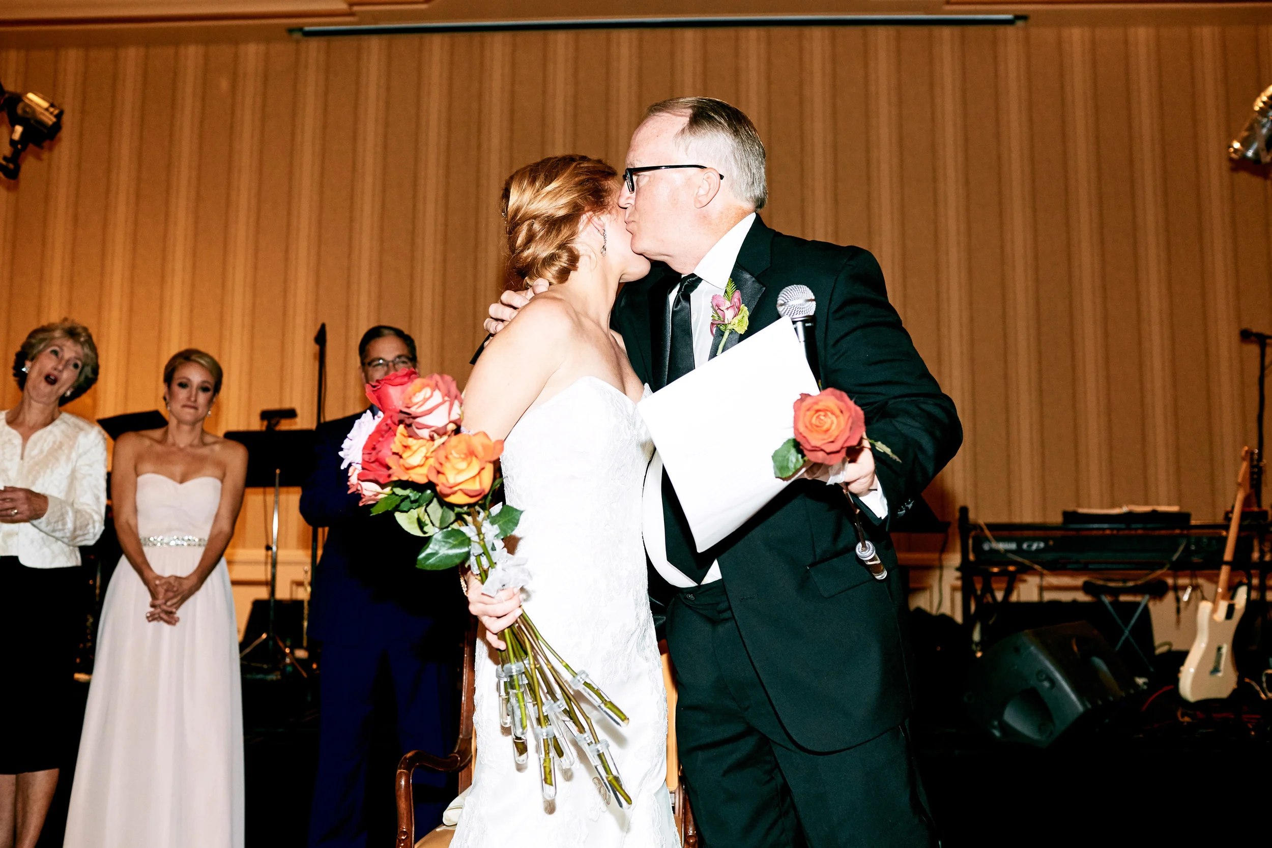 151003-andyclaire-wedding-575.jpg
