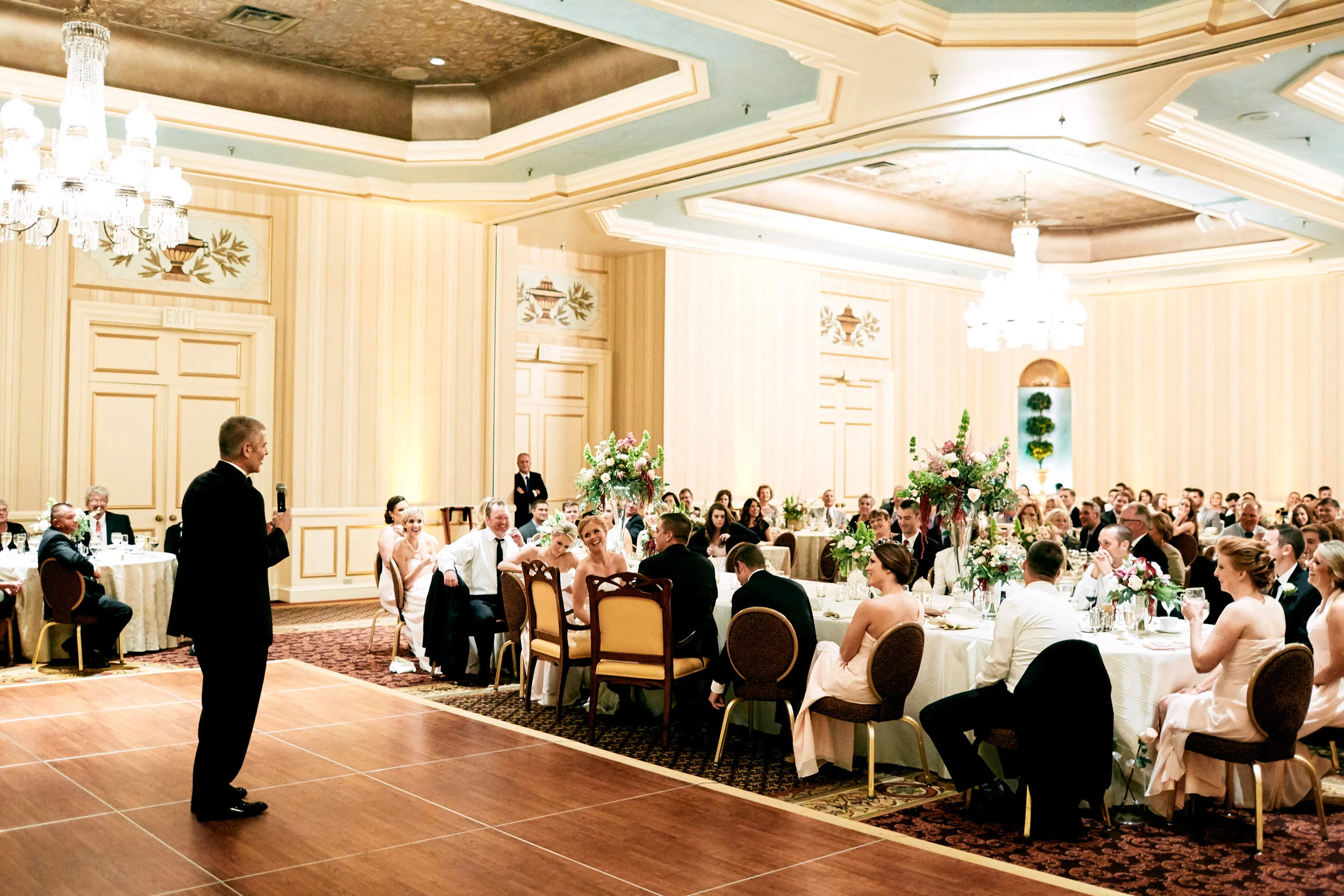 151003-andyclaire-wedding-587.jpg