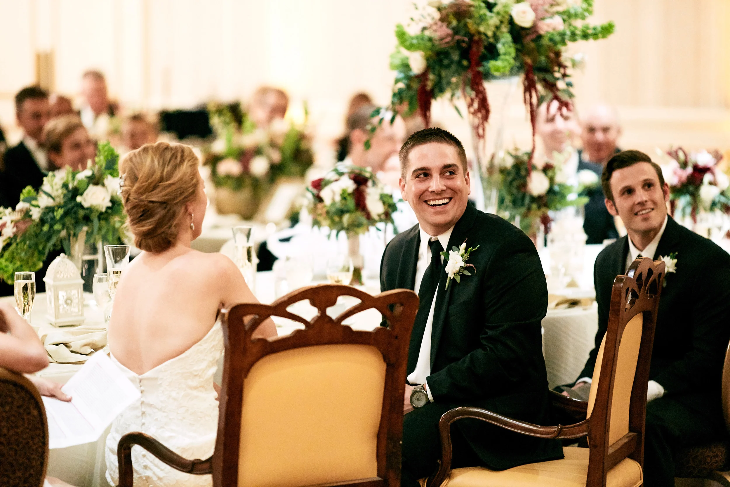 151003-andyclaire-wedding-591.jpg