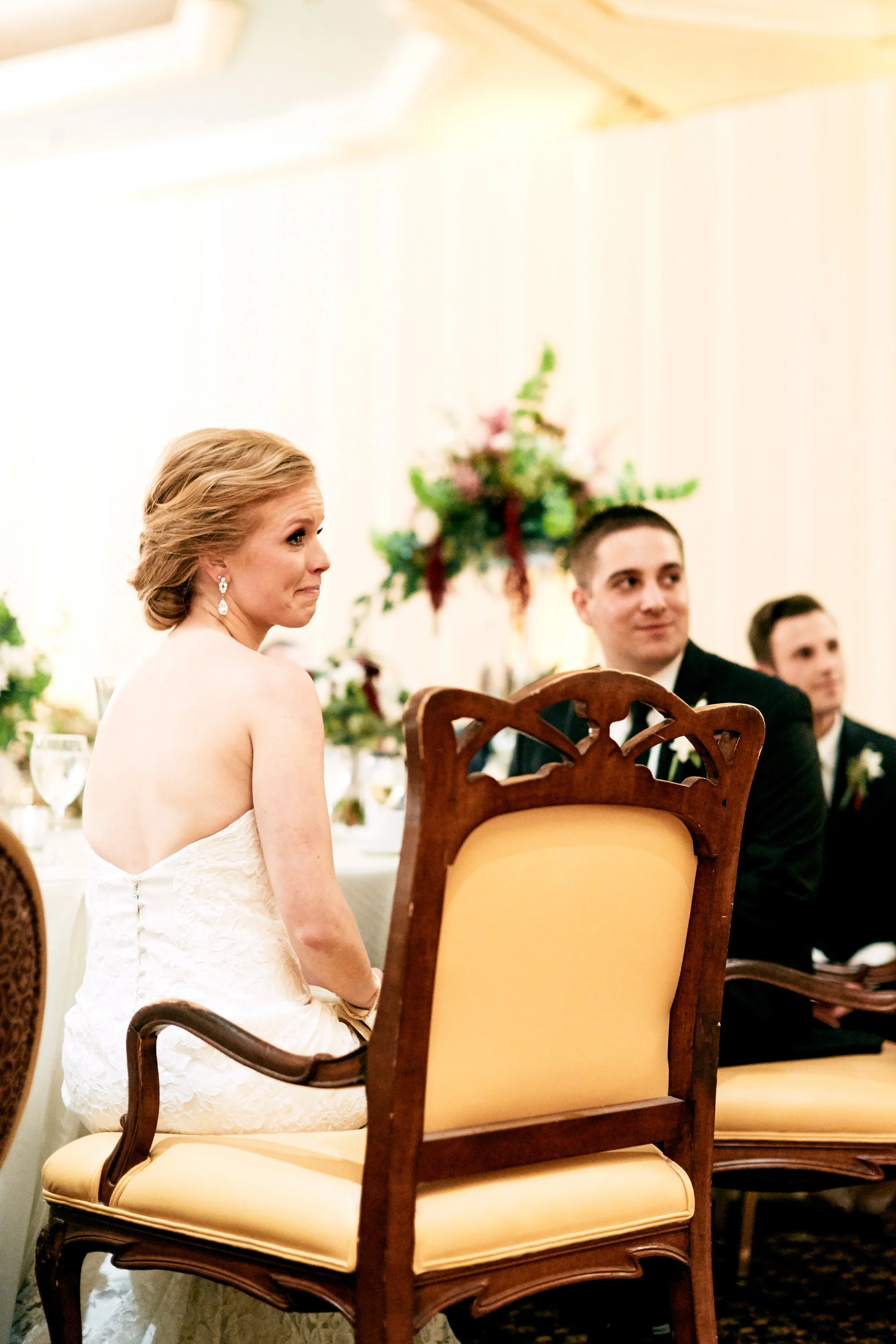 151003-andyclaire-wedding-601.jpg