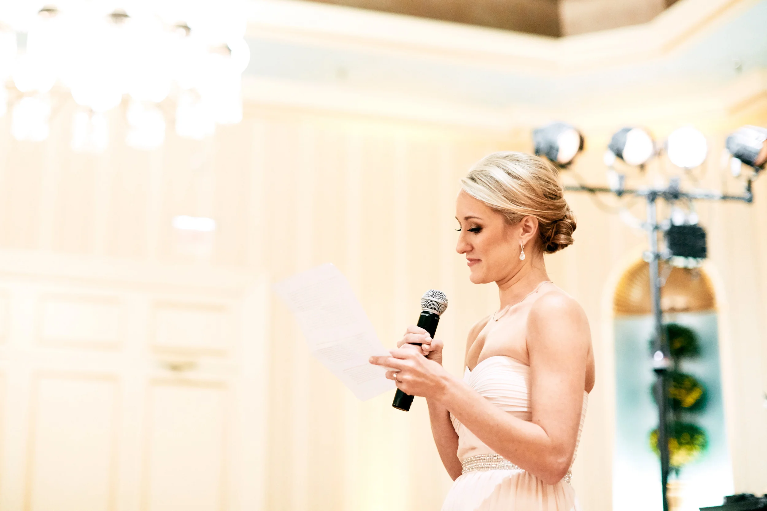 151003-andyclaire-wedding-602.jpg