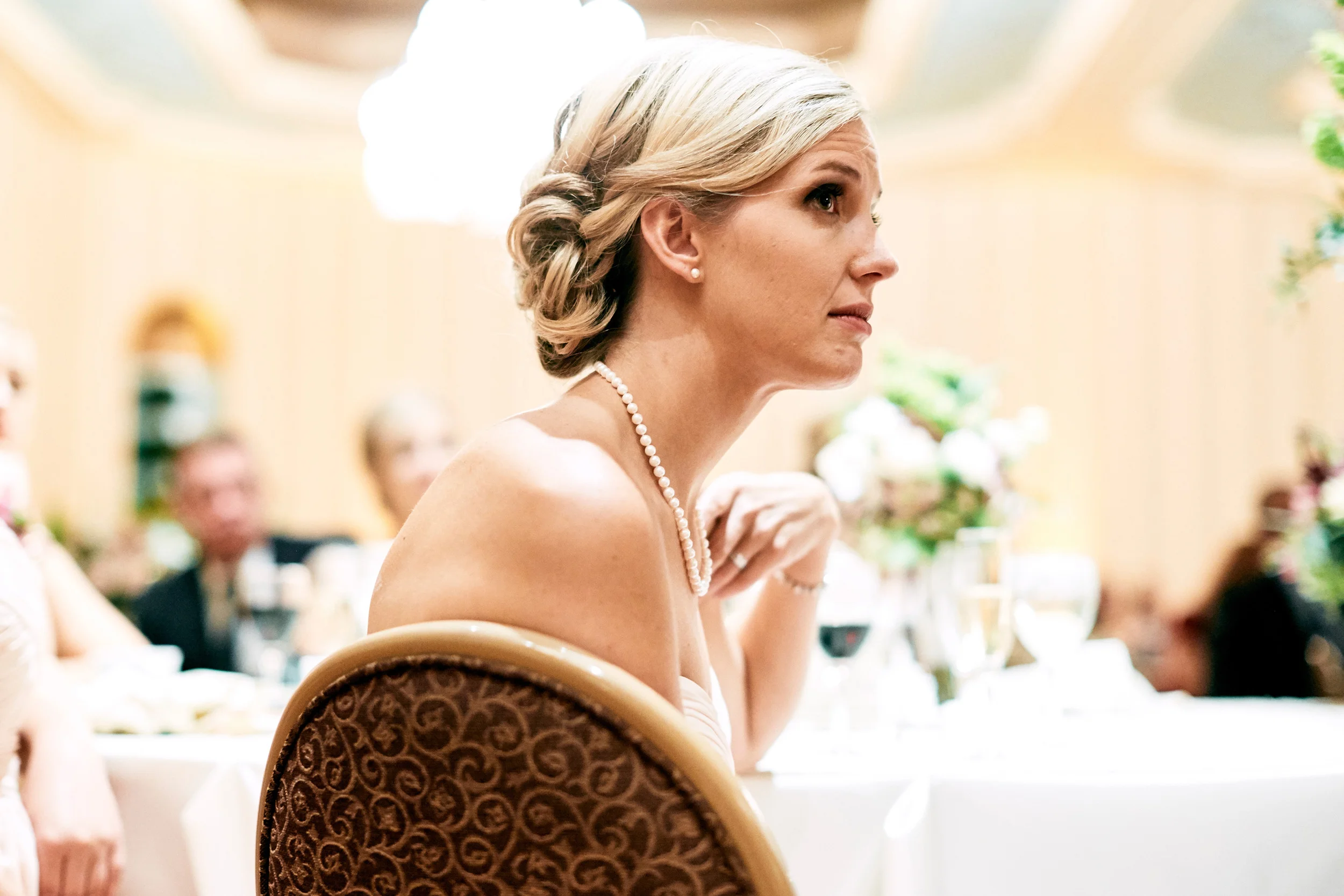 151003-andyclaire-wedding-604.jpg