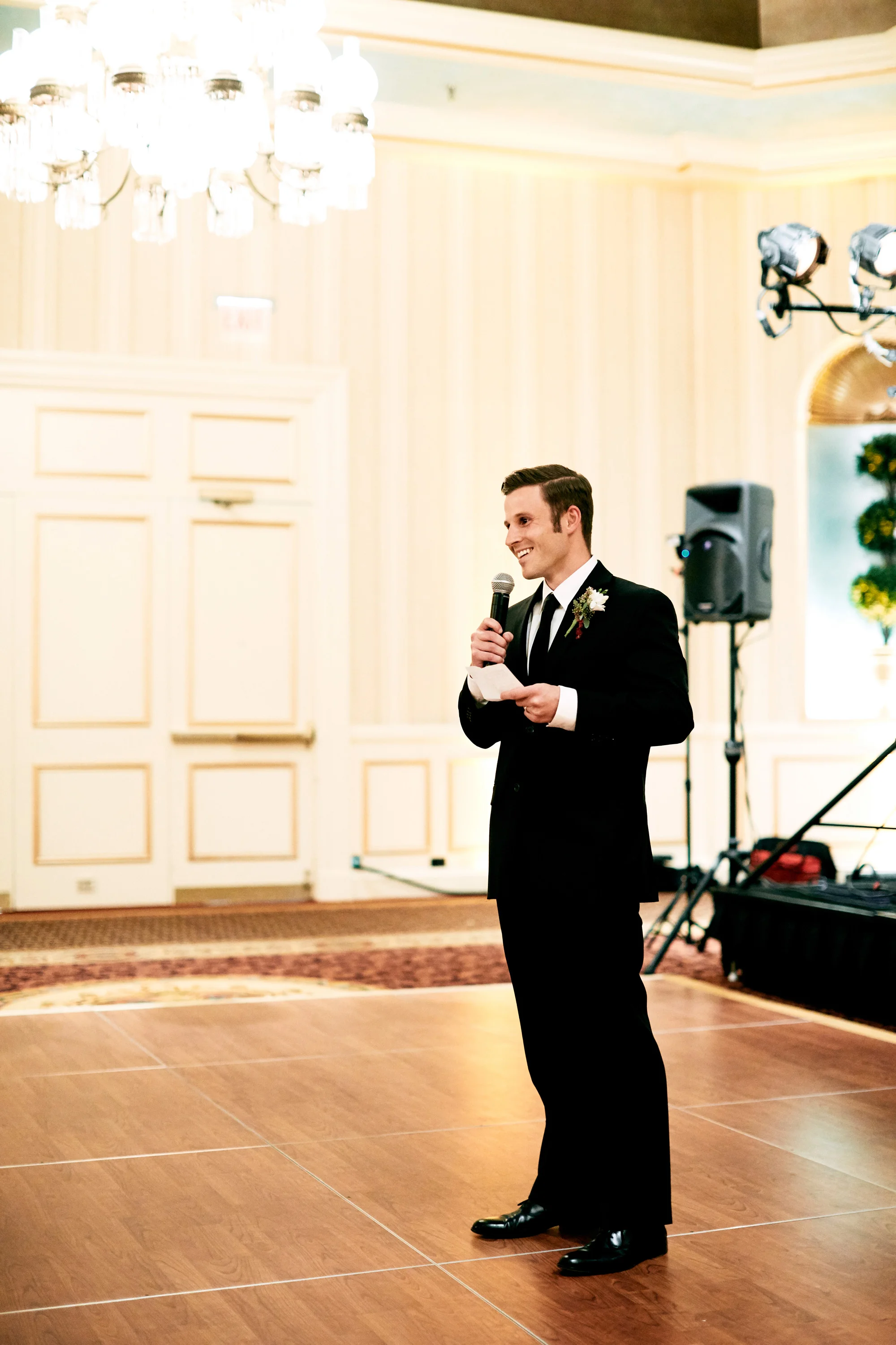 151003-andyclaire-wedding-609.jpg
