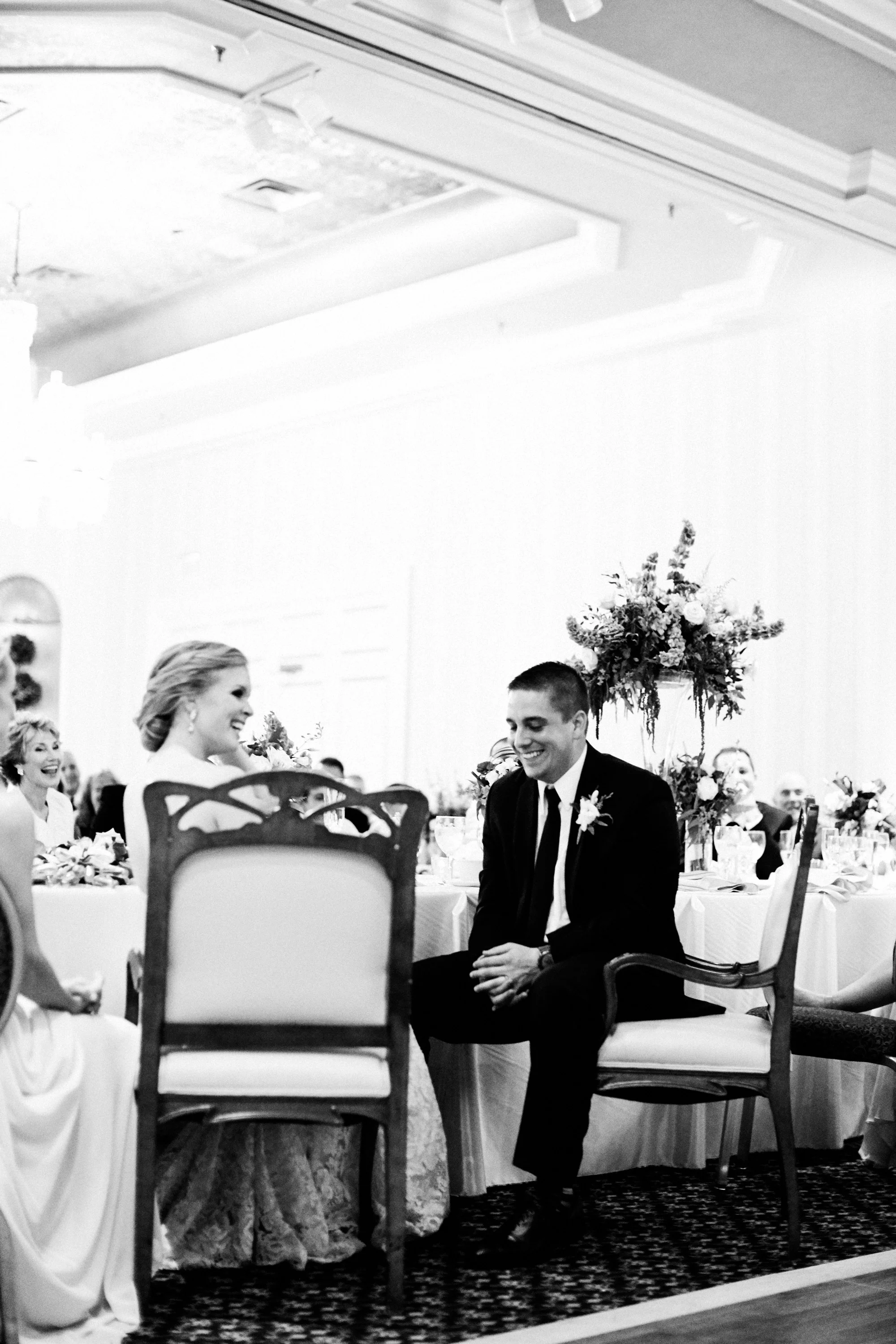 151003-andyclaire-wedding-611.jpg