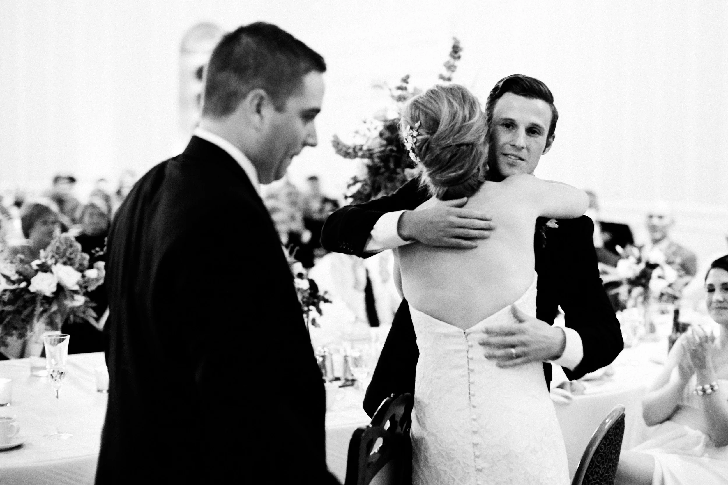 151003-andyclaire-wedding-613.jpg