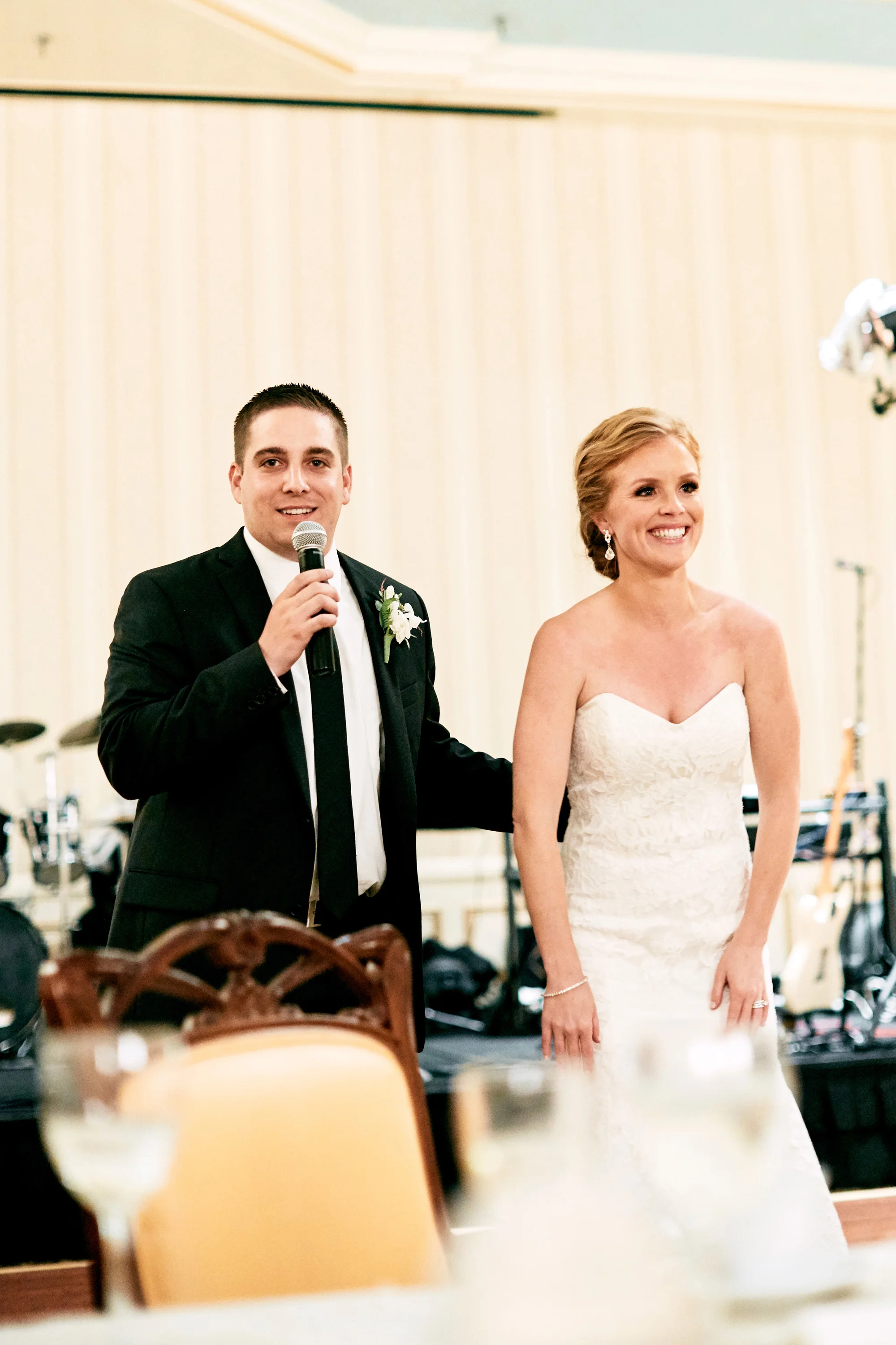 151003-andyclaire-wedding-615.jpg