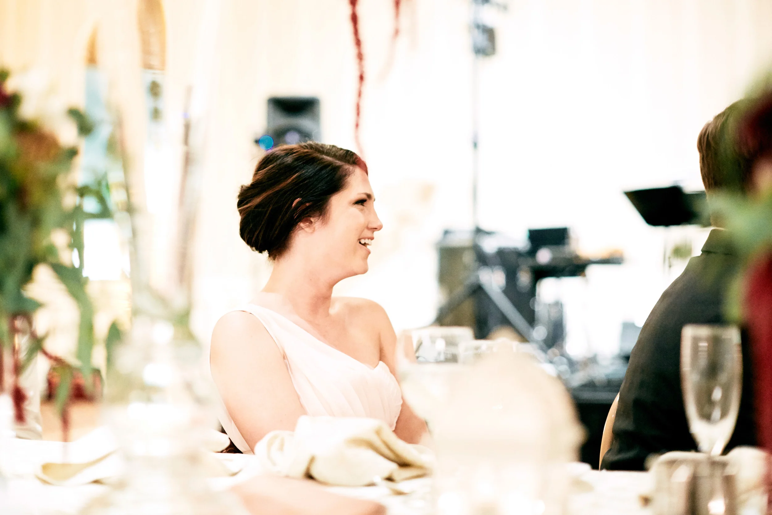 151003-andyclaire-wedding-616.jpg