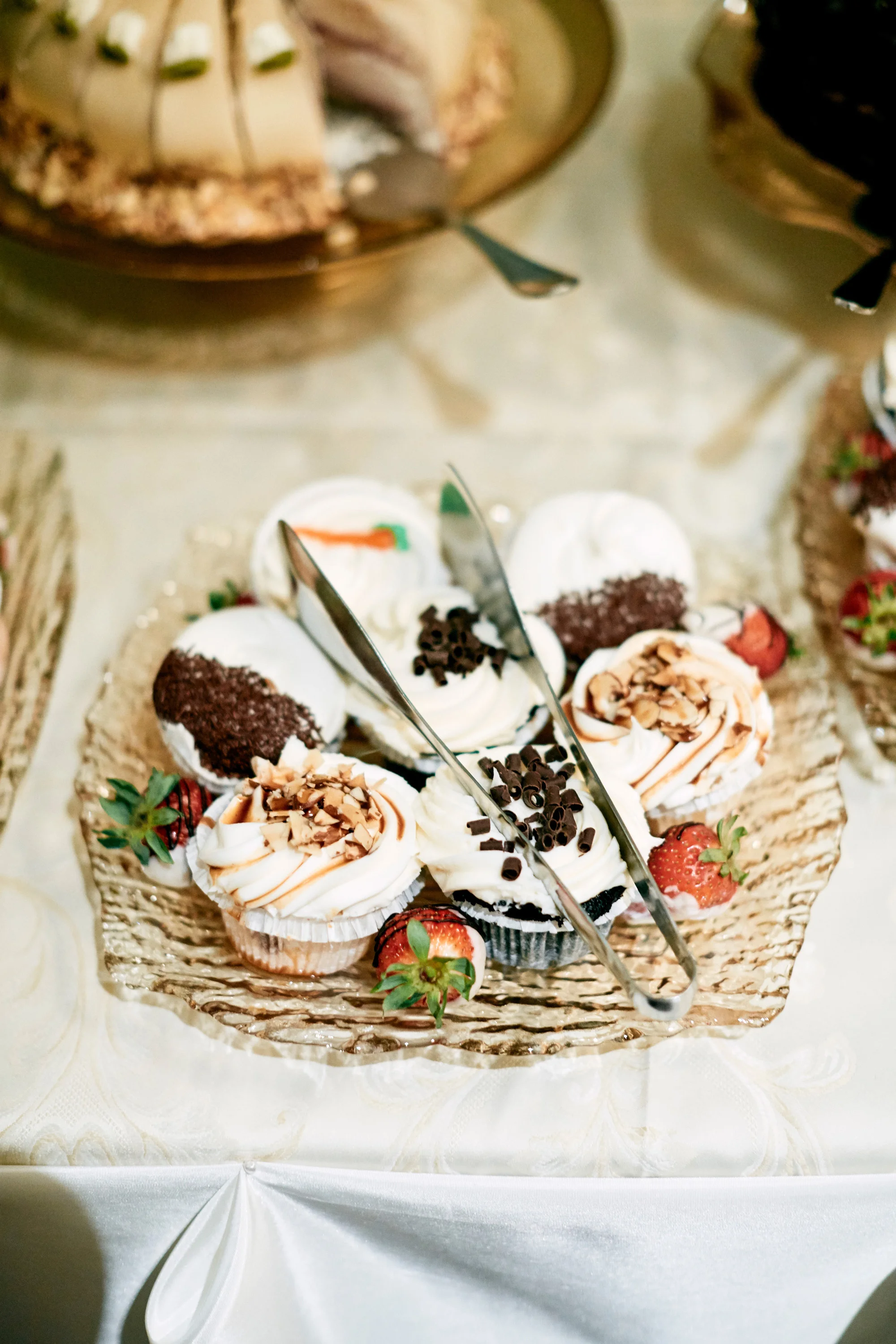 151003-andyclaire-wedding-617.jpg