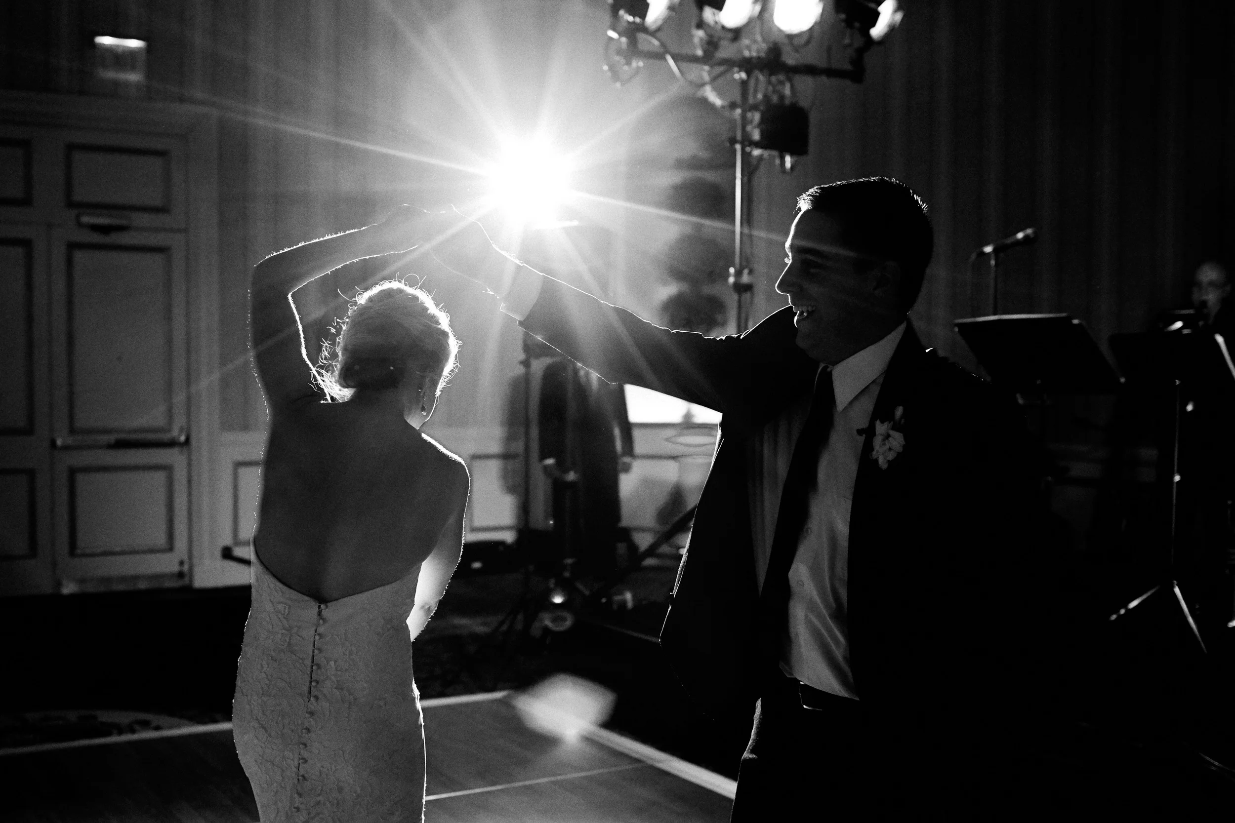 151003-andyclaire-wedding-630.jpg