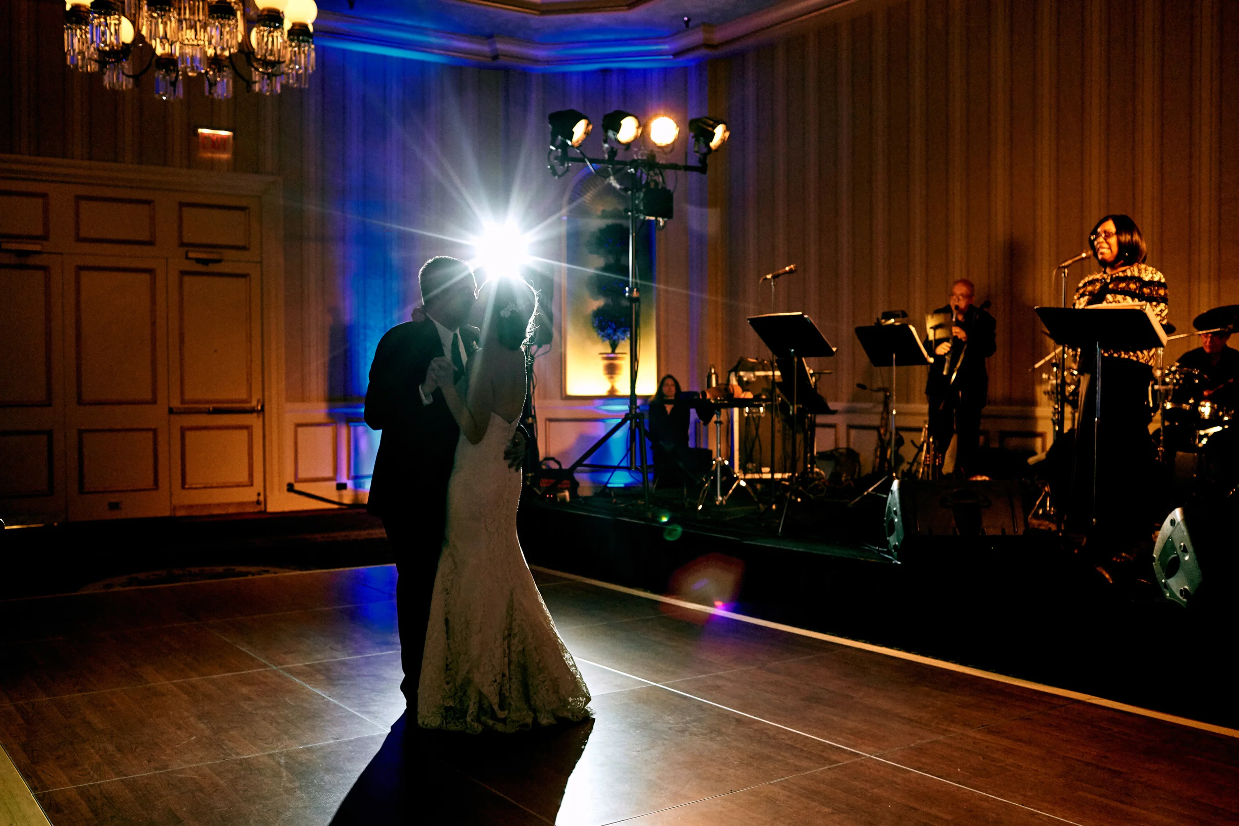 151003-andyclaire-wedding-635.jpg