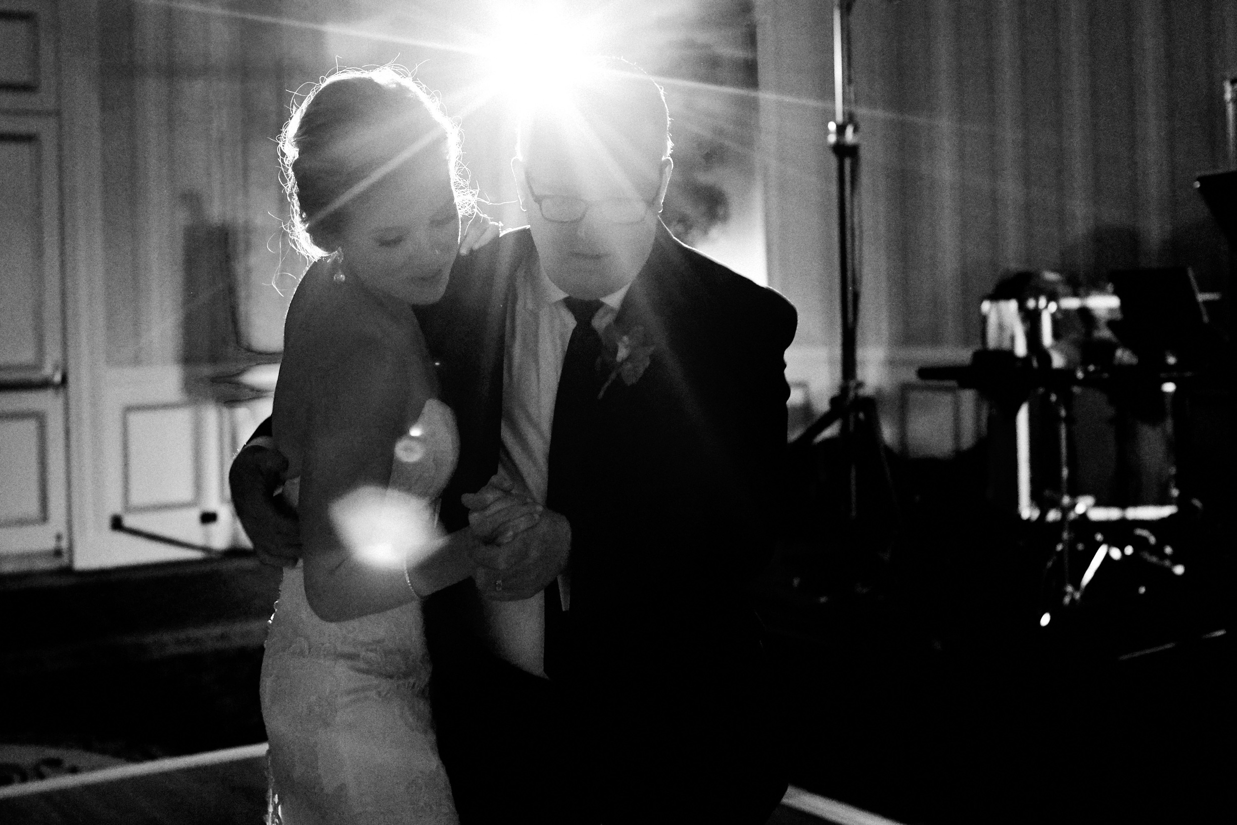 151003-andyclaire-wedding-643.jpg