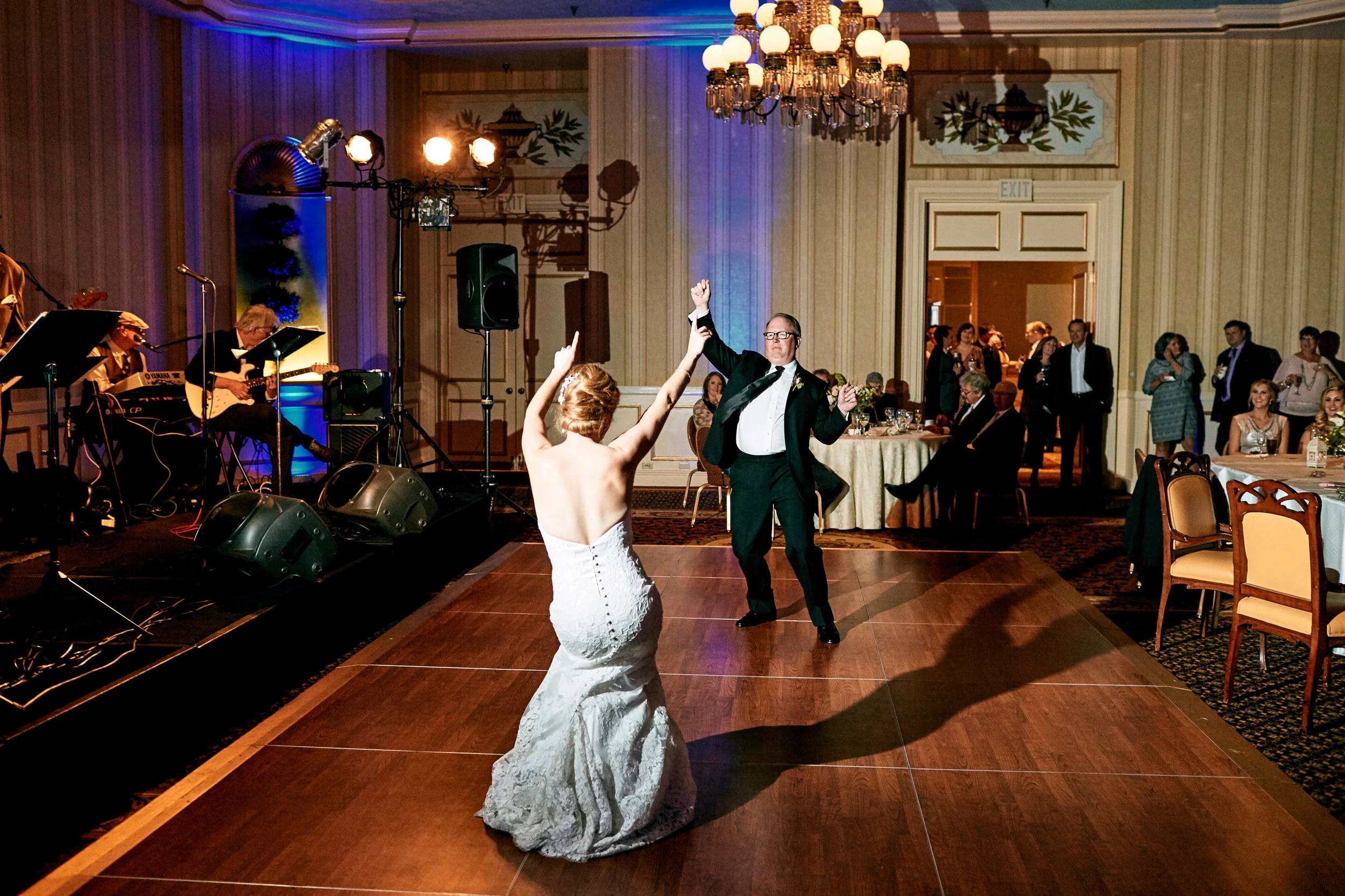 151003-andyclaire-wedding-647.jpg