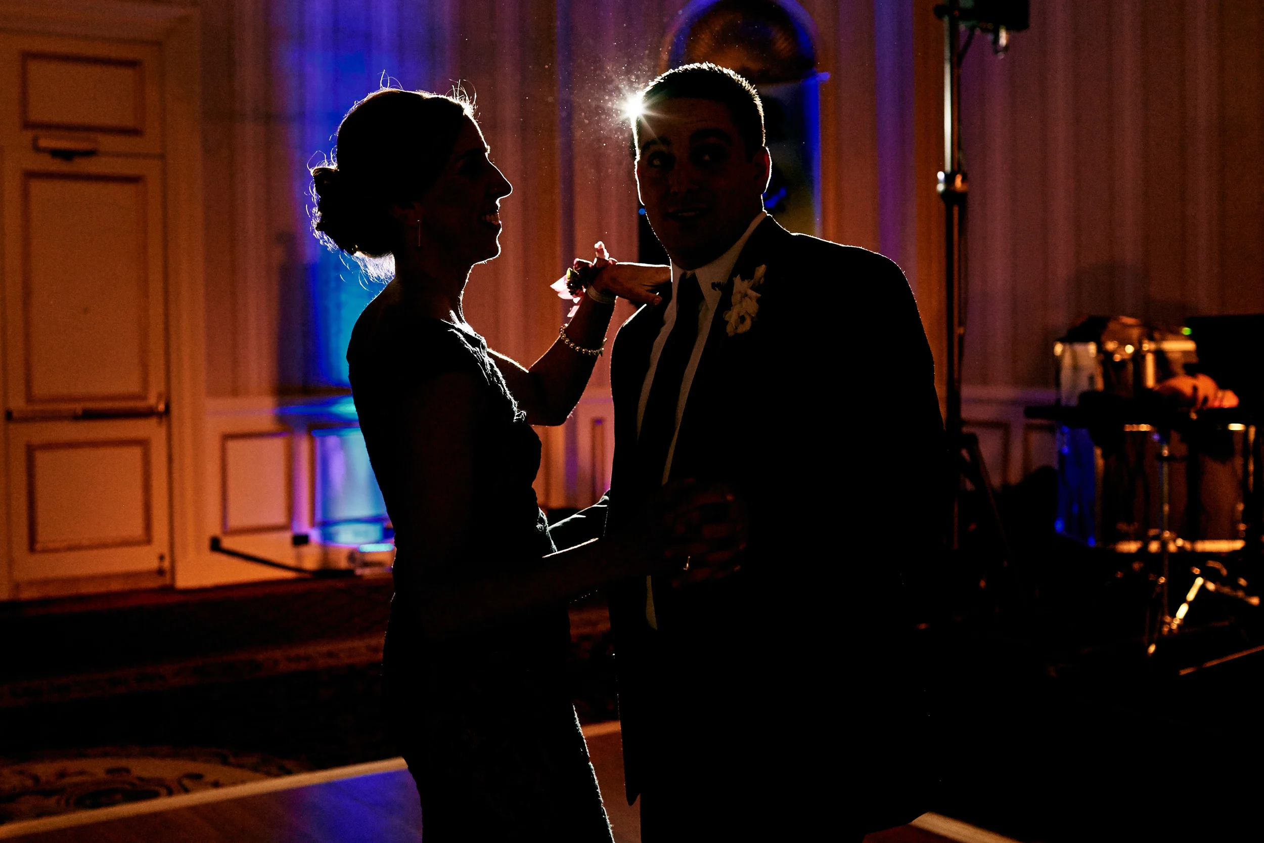 151003-andyclaire-wedding-658.jpg