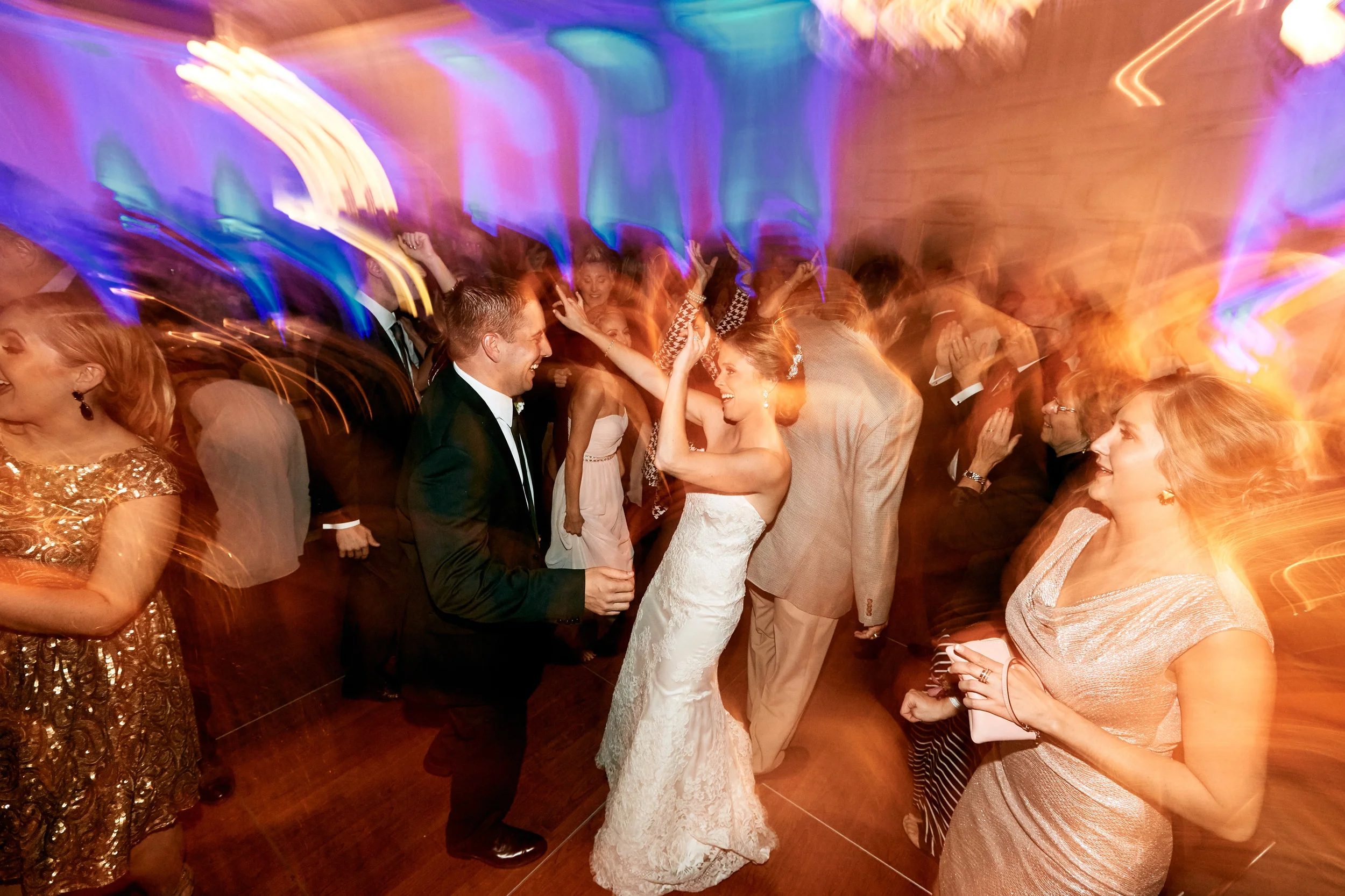 151003-andyclaire-wedding-665.jpg