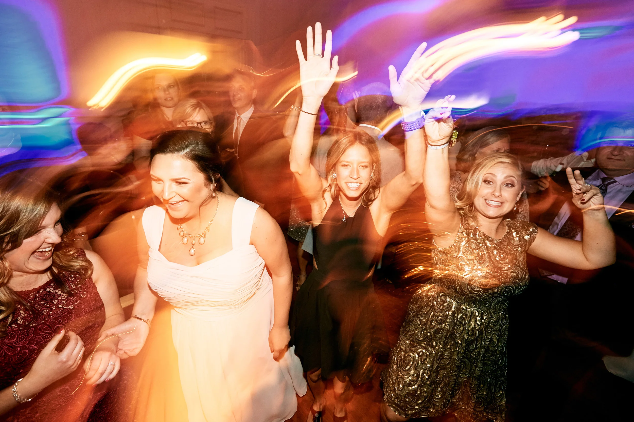 151003-andyclaire-wedding-669.jpg