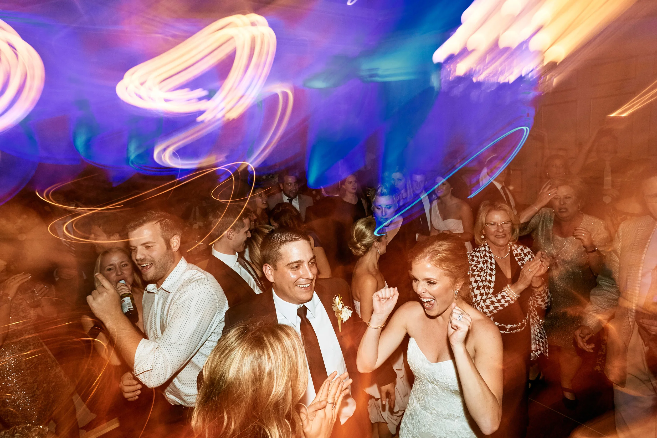 151003-andyclaire-wedding-673.jpg