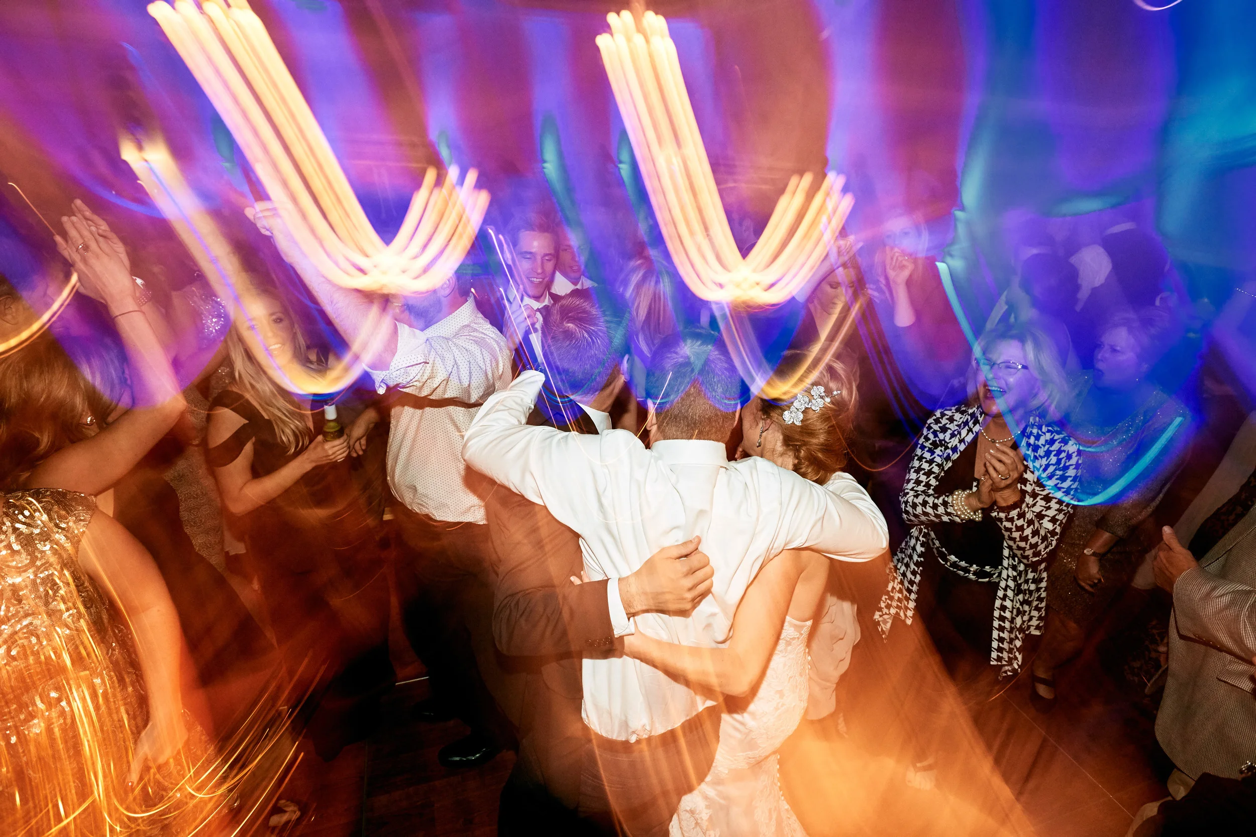 151003-andyclaire-wedding-675.jpg