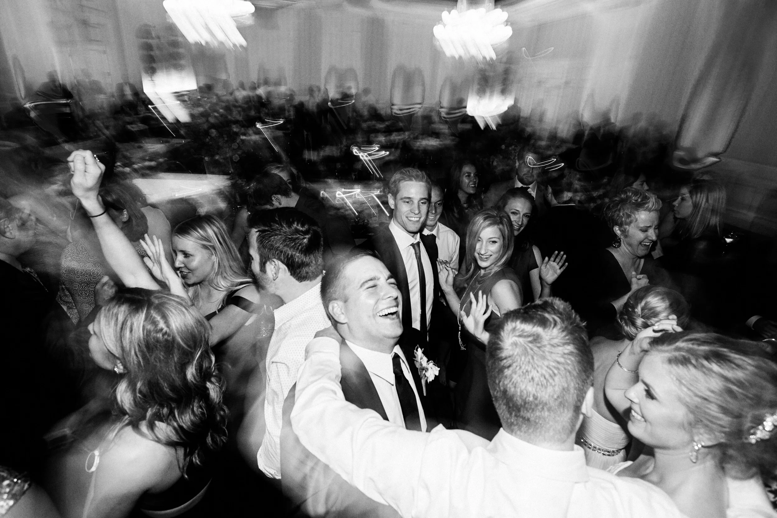 151003-andyclaire-wedding-676.jpg