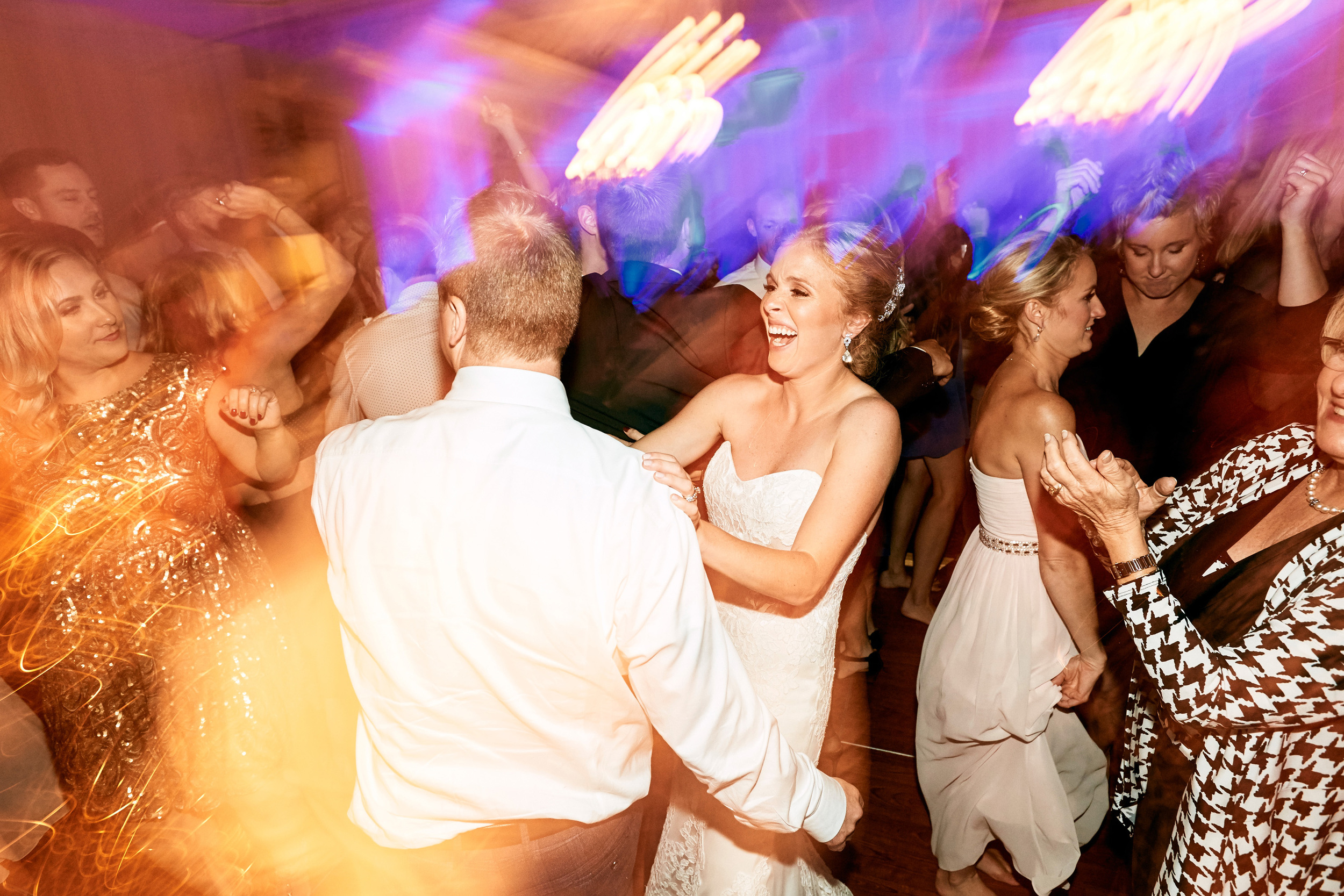 151003-andyclaire-wedding-679.jpg