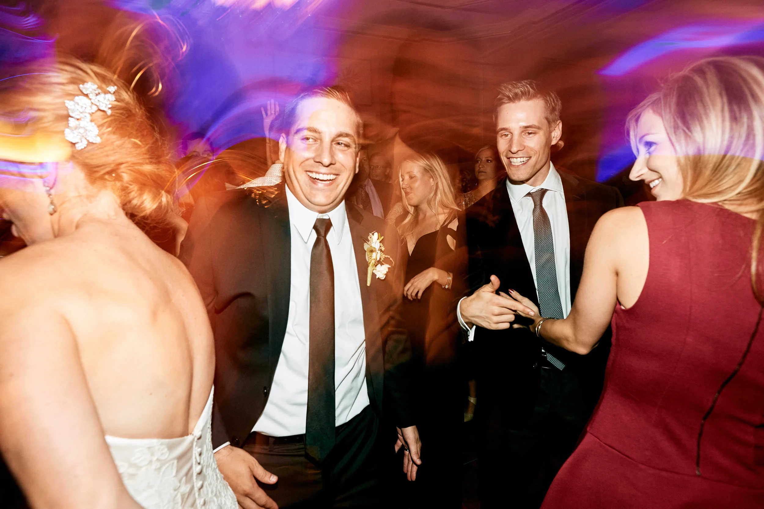 151003-andyclaire-wedding-680.jpg