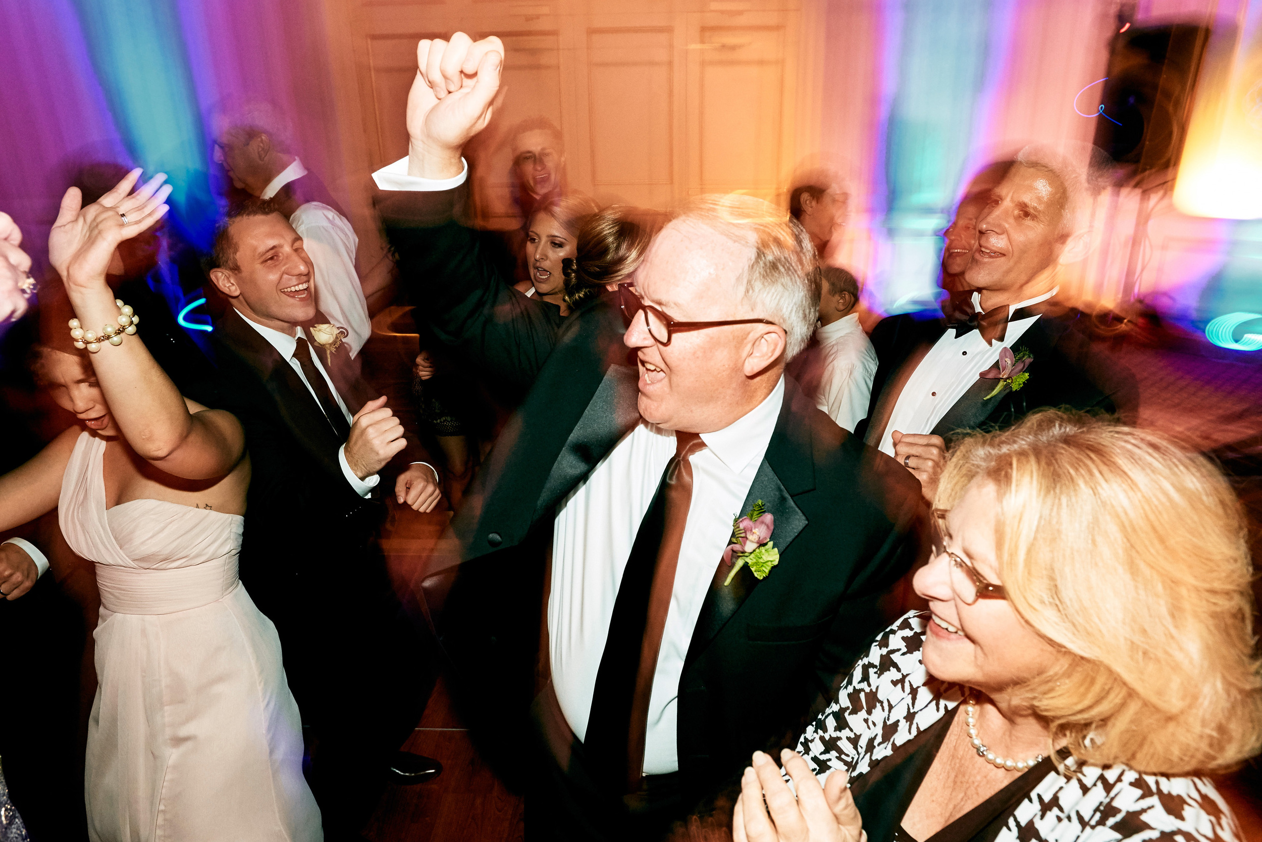 151003-andyclaire-wedding-685.jpg