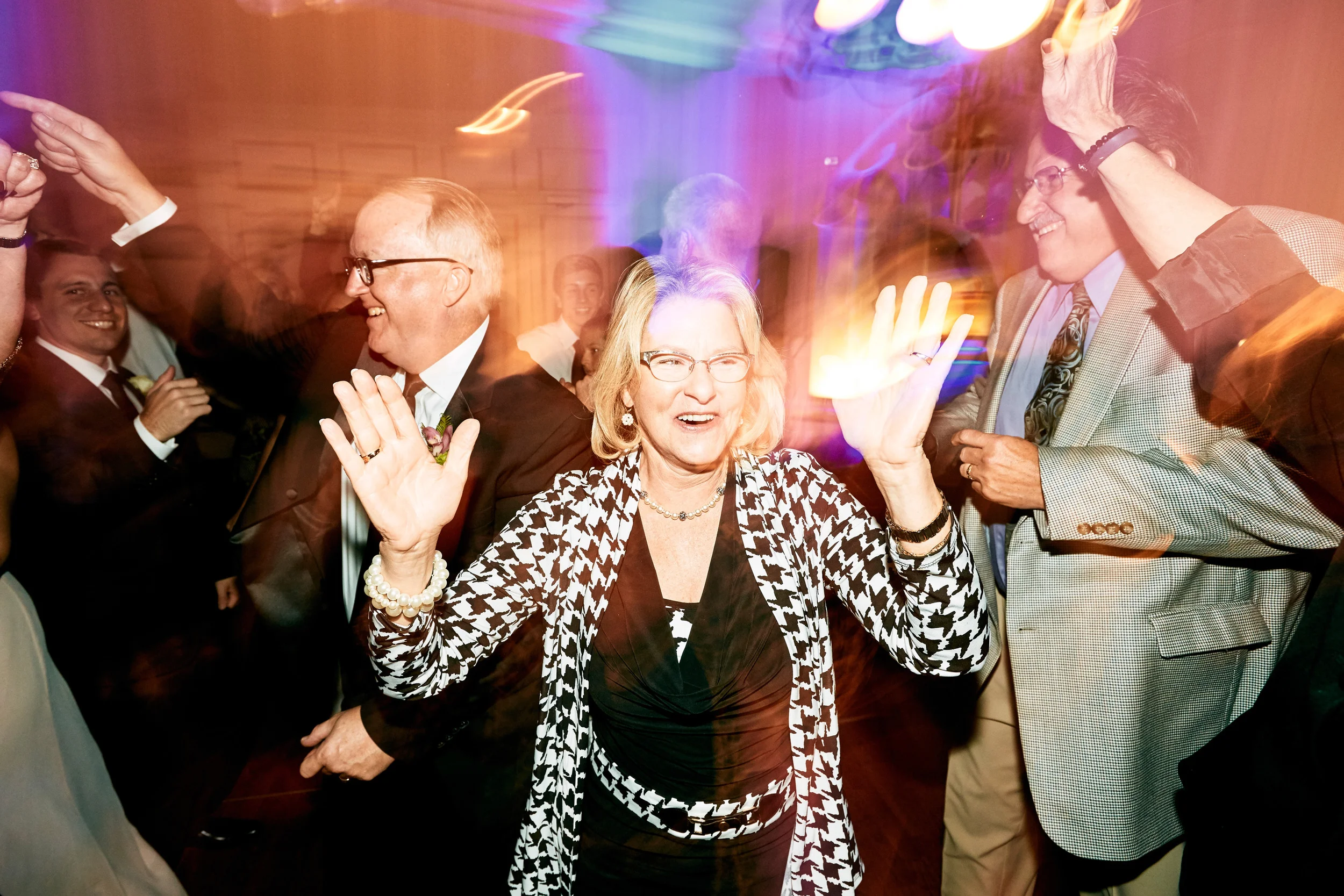 151003-andyclaire-wedding-686.jpg
