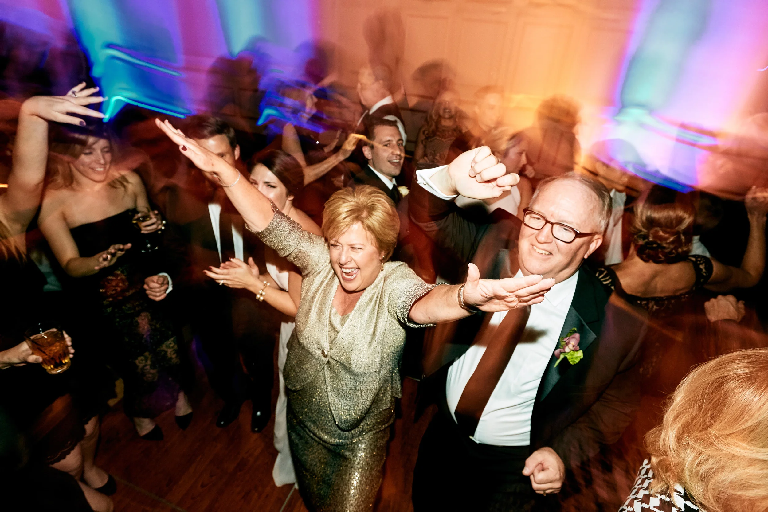 151003-andyclaire-wedding-688.jpg