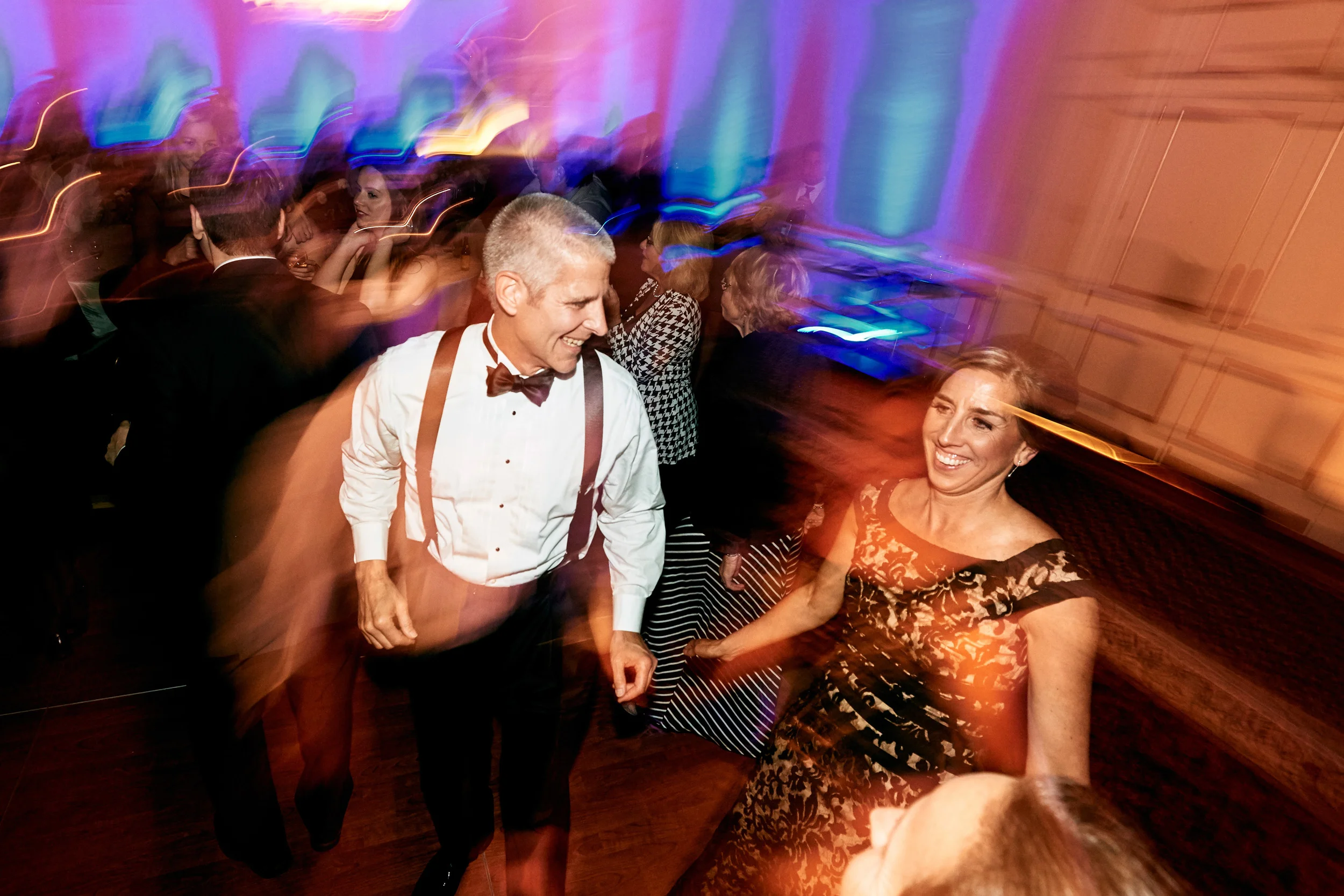 151003-andyclaire-wedding-709.jpg