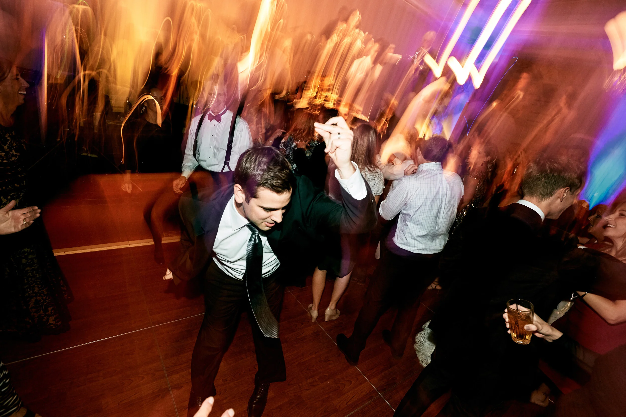 151003-andyclaire-wedding-713.jpg