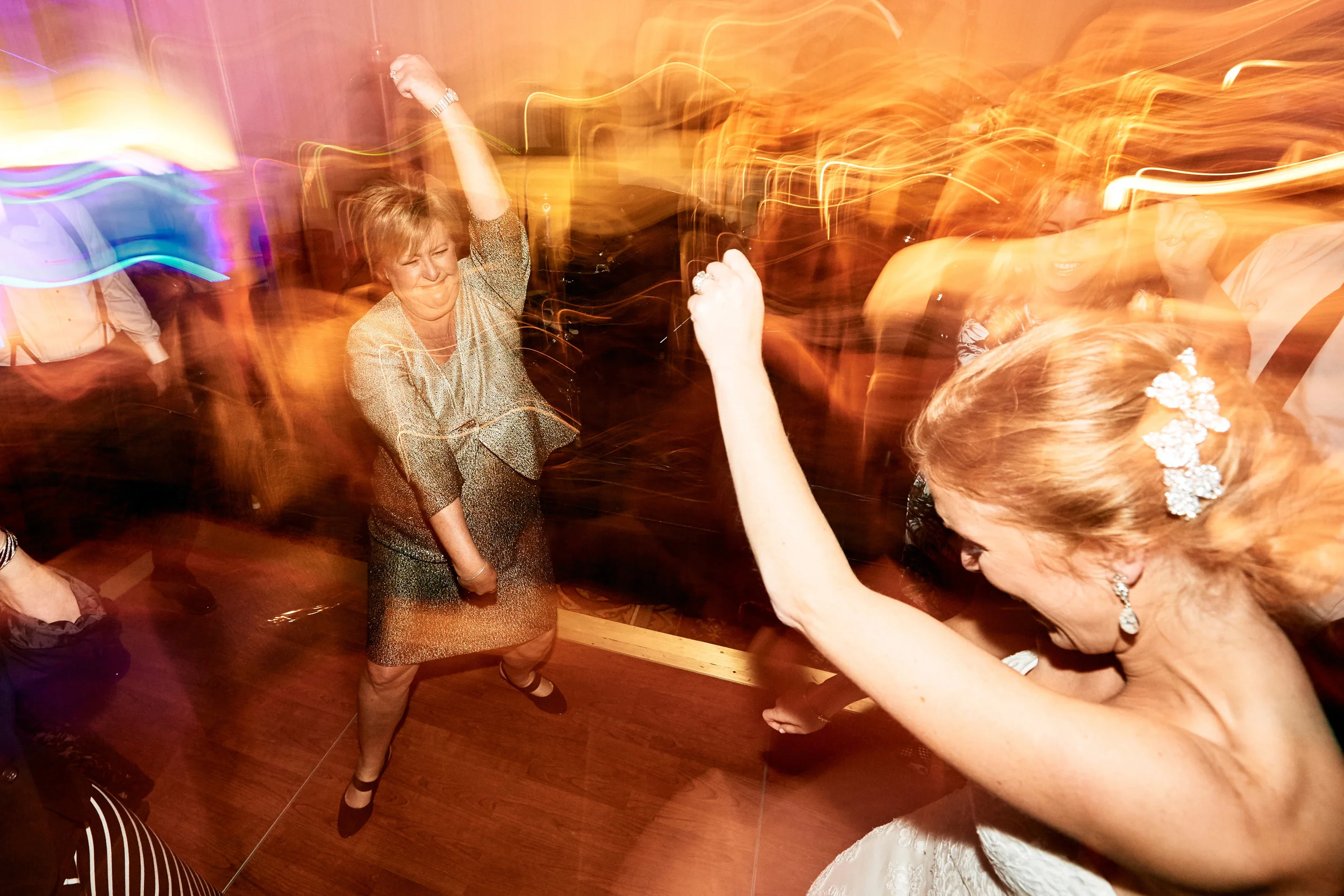 151003-andyclaire-wedding-725.jpg