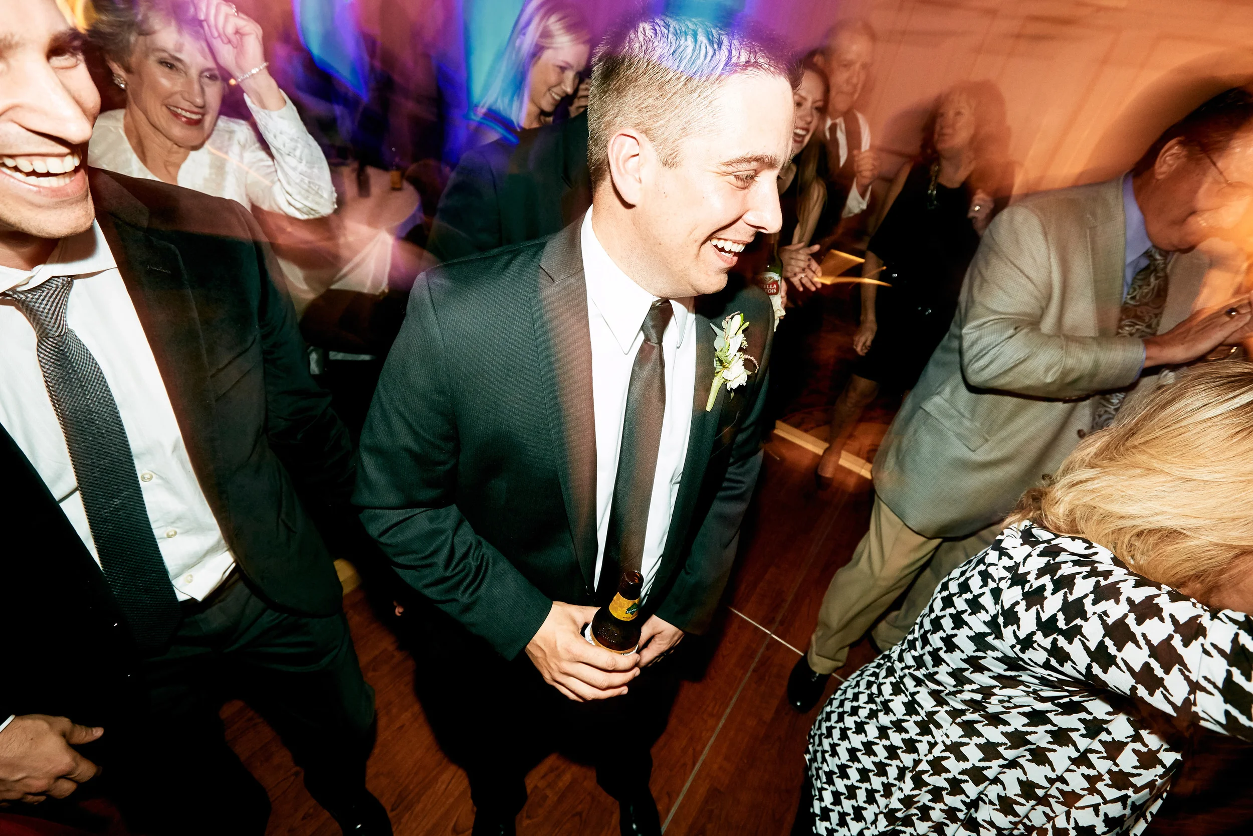 151003-andyclaire-wedding-726.jpg