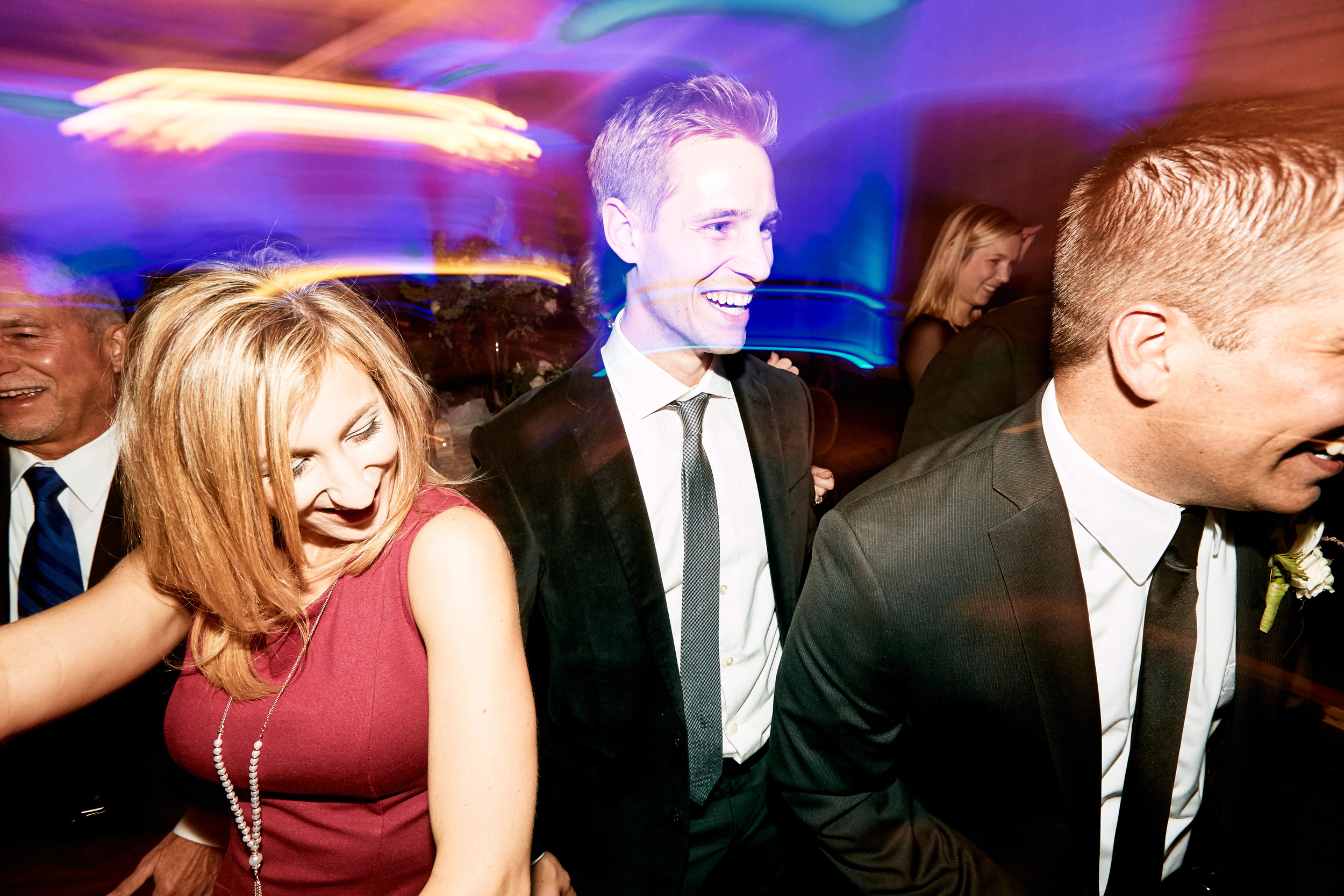 151003-andyclaire-wedding-727.jpg