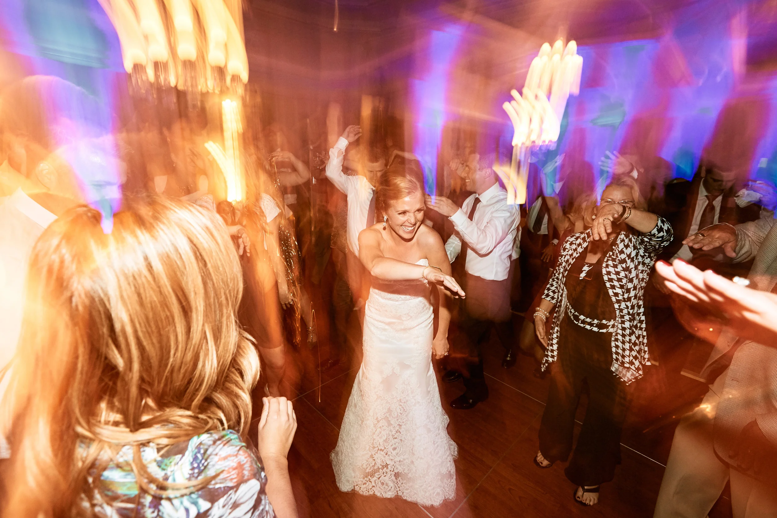 151003-andyclaire-wedding-733.jpg