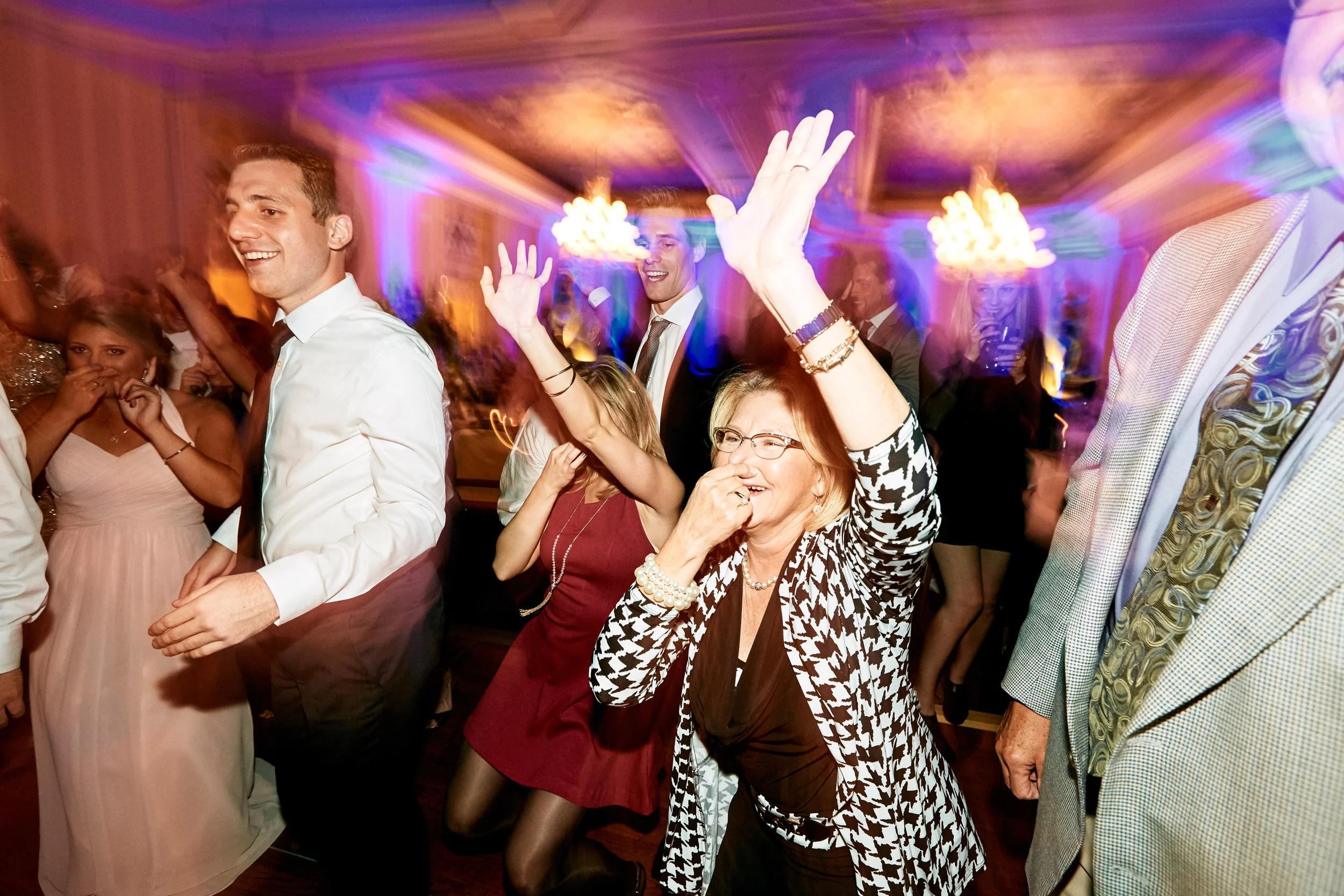 151003-andyclaire-wedding-737.jpg