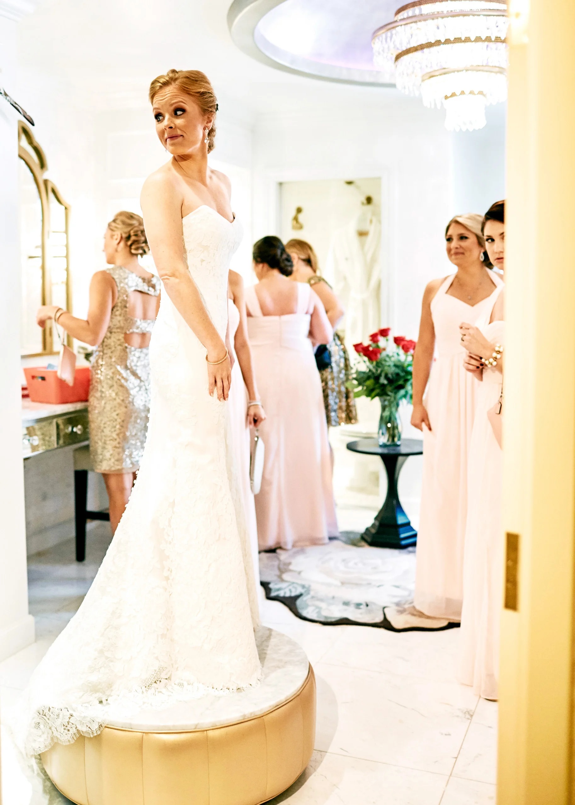 151003-andyclaire-wedding-068.jpg